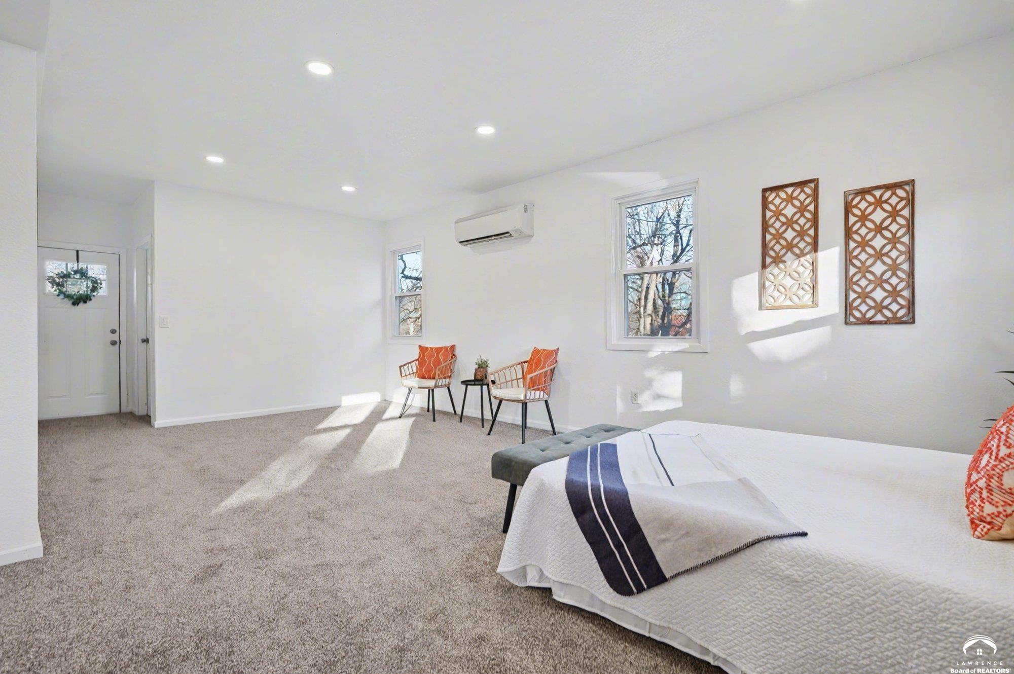 2079 North 1369th Road Eudora, KS 66025 - Photo 27 of 46