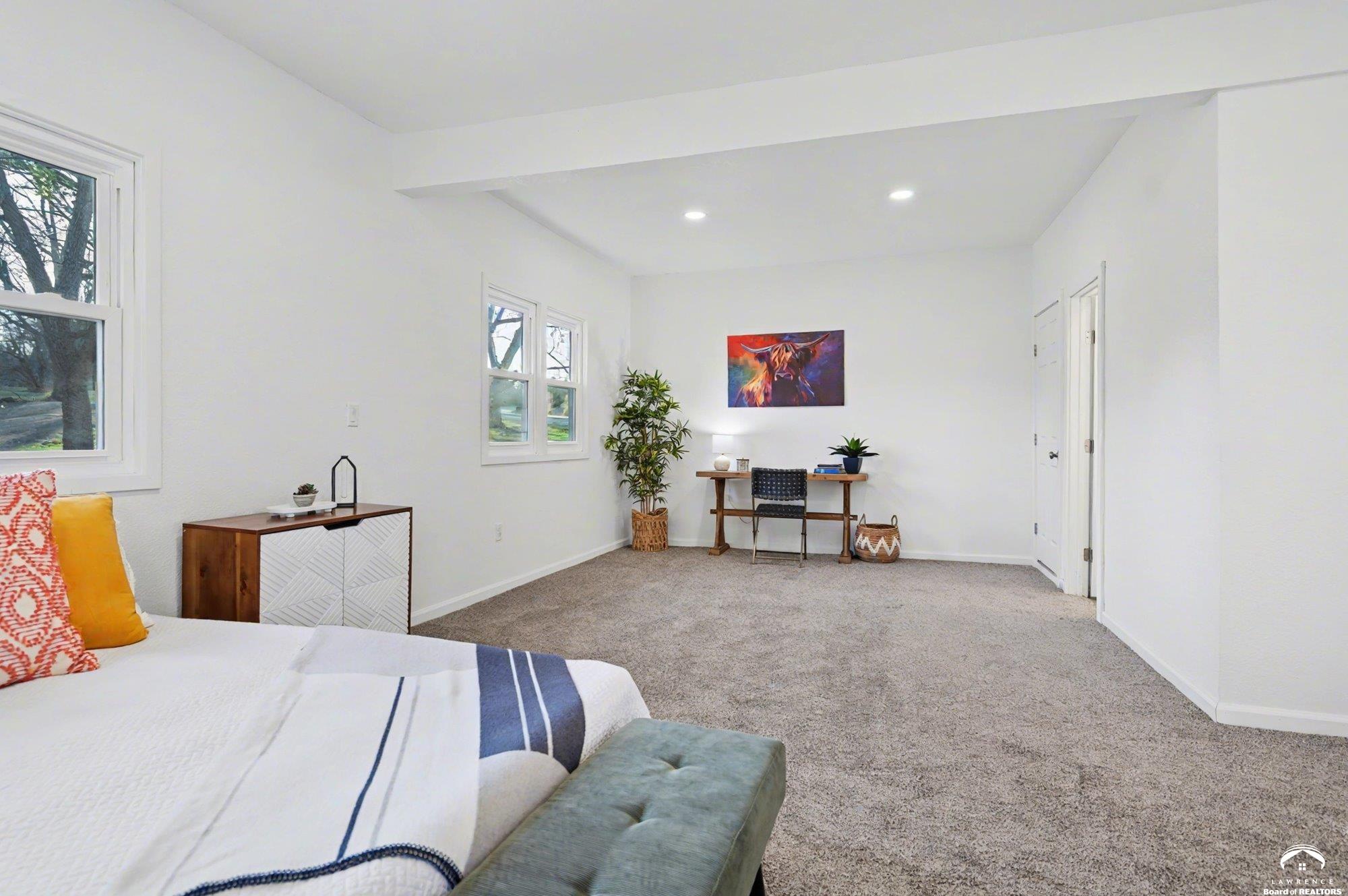 2079 North 1369th Road Eudora, KS 66025 - Photo 28 of 46