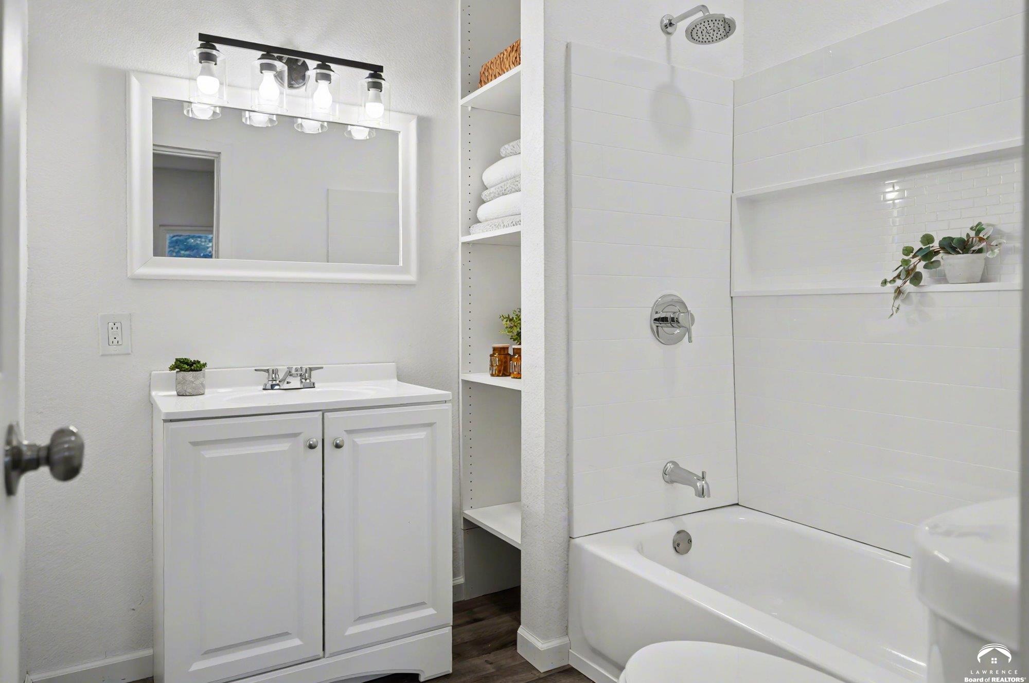 2079 North 1369th Road Eudora, KS 66025 - Photo 29 of 46