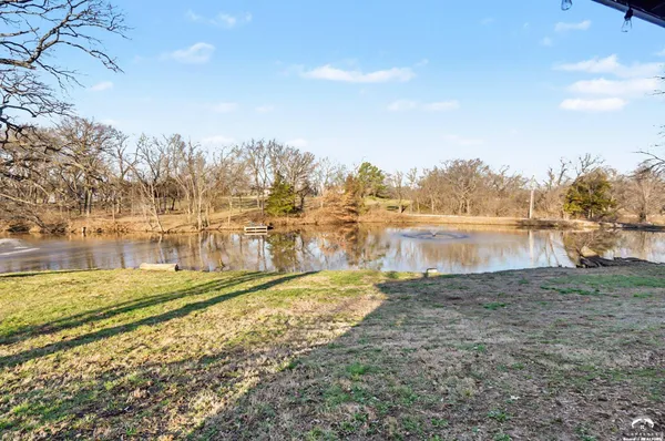 $405,000 | 2079 North 1369th Road, Eudora, KS 66025