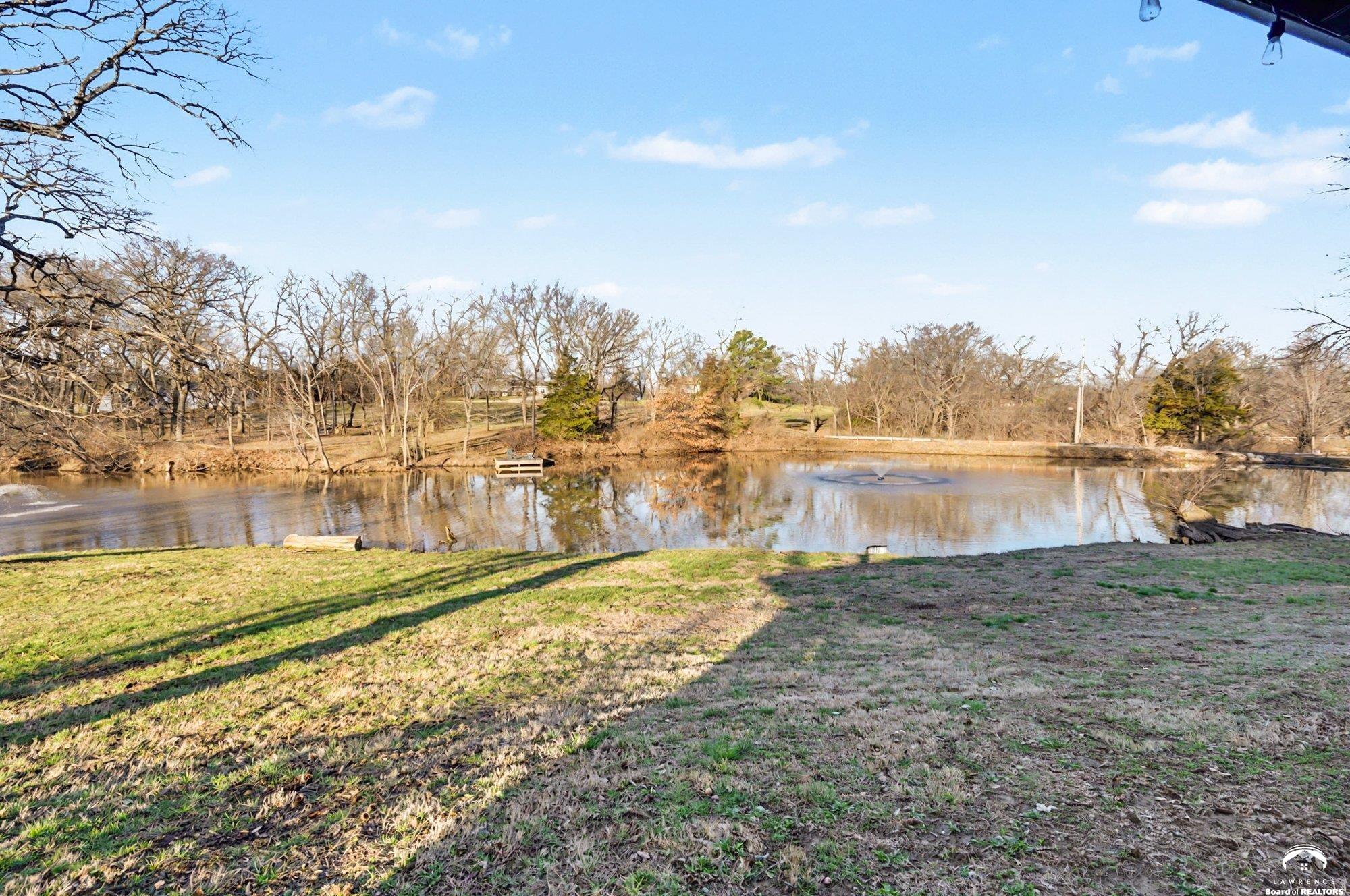 2079 North 1369th Road Eudora, KS 66025 - Photo 31 of 46
