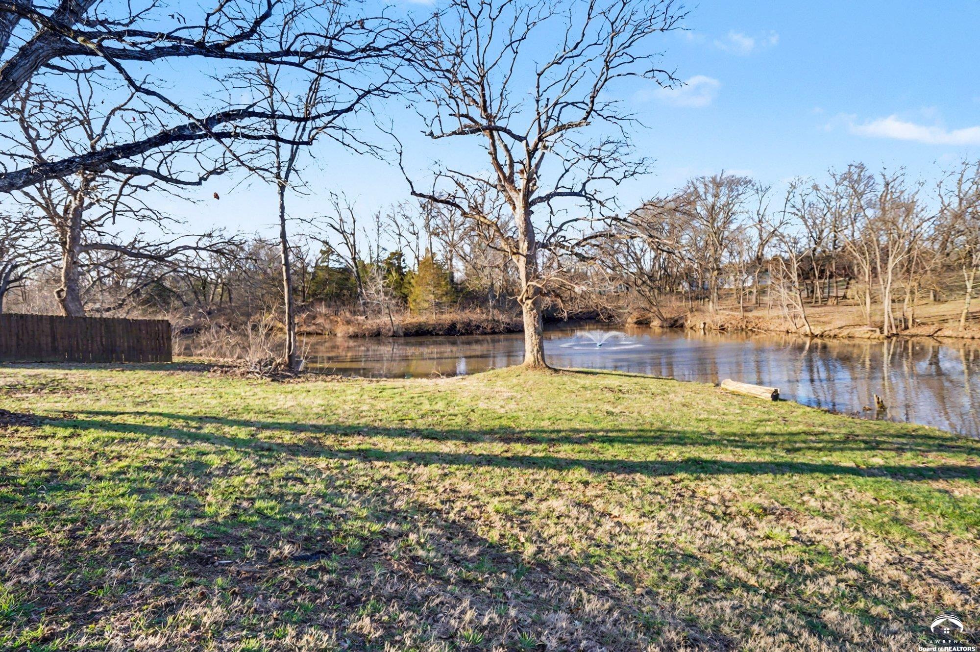 2079 North 1369th Road Eudora, KS 66025 - Photo 33 of 46