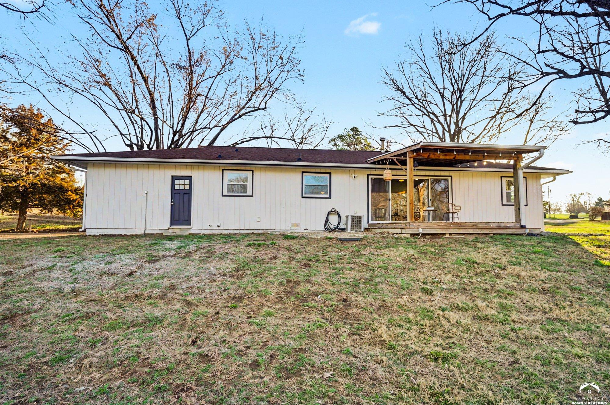 2079 North 1369th Road Eudora, KS 66025 - Photo 34 of 46