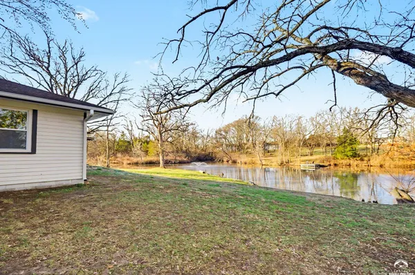 $405,000 | 2079 North 1369th Road, Eudora, KS 66025