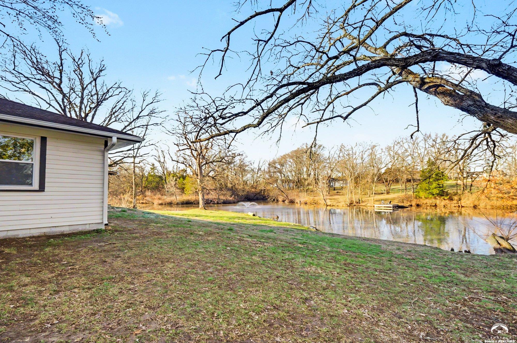 2079 North 1369th Road Eudora, KS 66025 - Photo 36 of 46