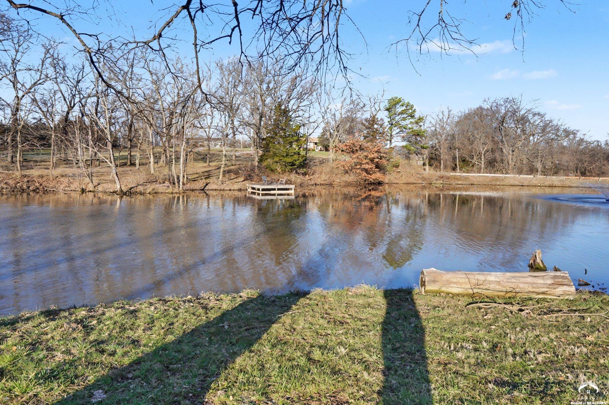 2079 North 1369th Road Eudora, KS 66025 - Photo 37 of 46