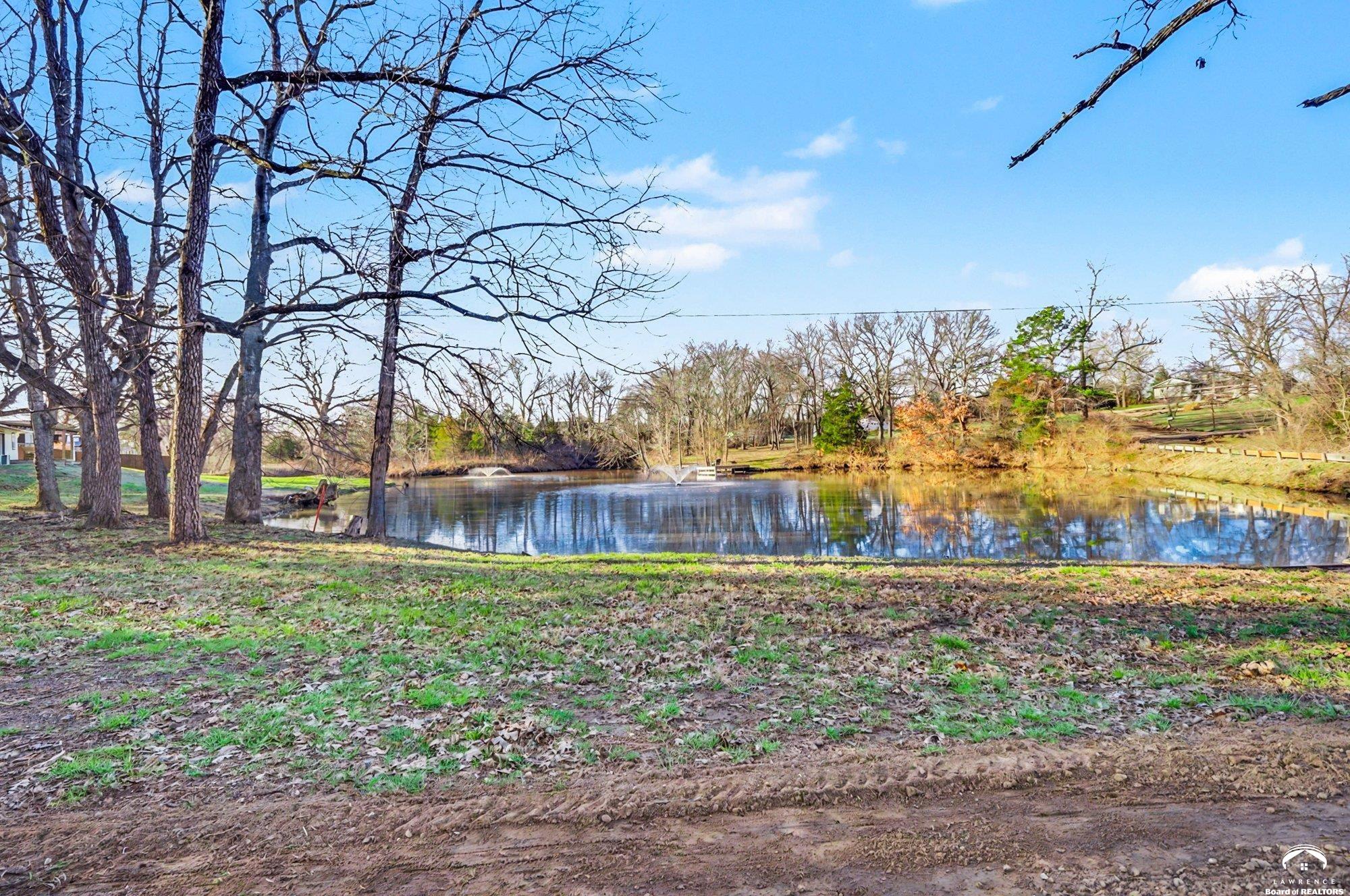 2079 North 1369th Road Eudora, KS 66025 - Photo 38 of 46