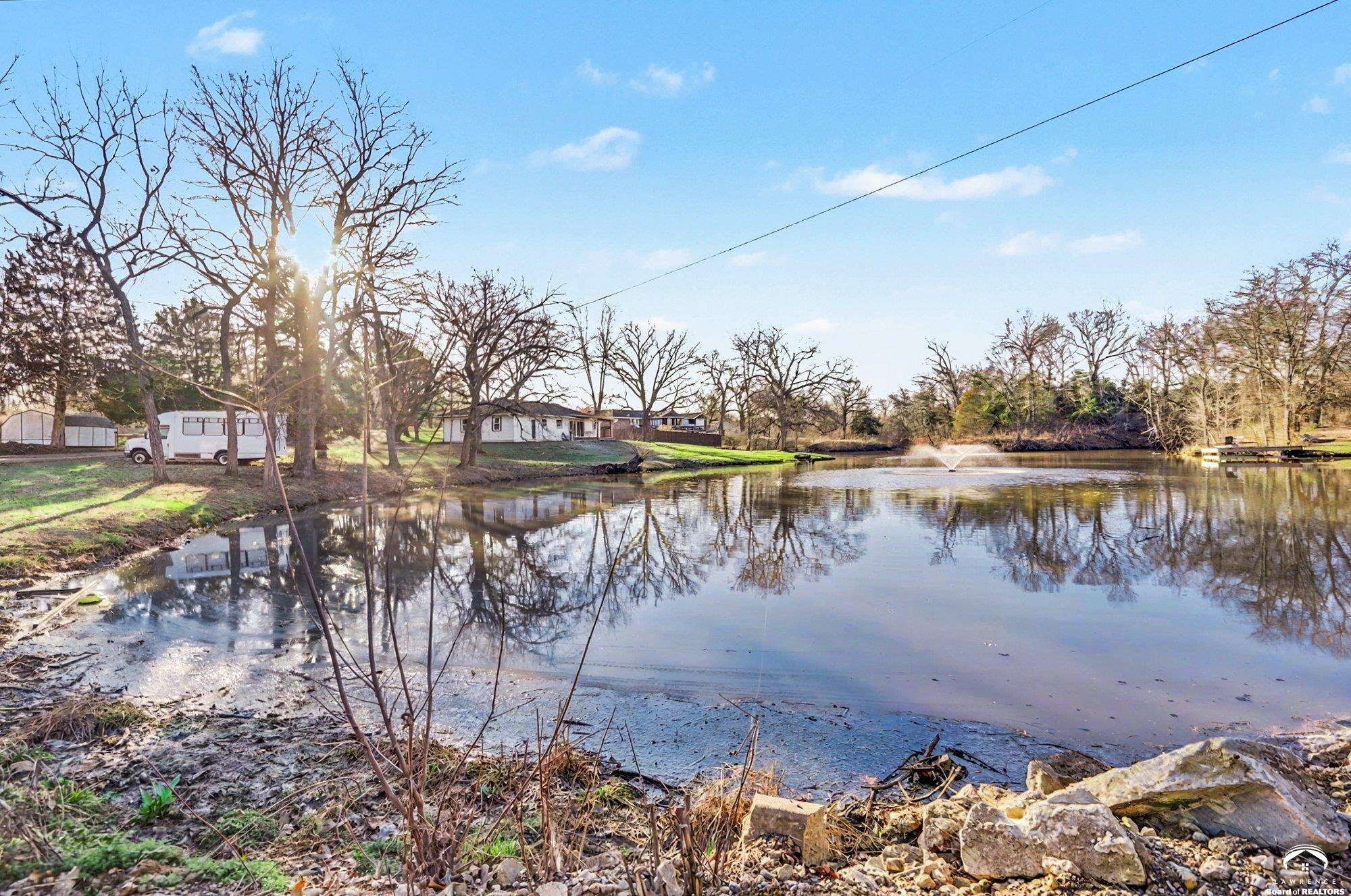 2079 North 1369th Road Eudora, KS 66025 - Photo 39 of 46