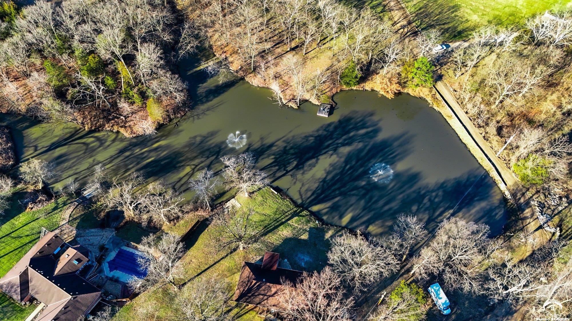 2079 North 1369th Road Eudora, KS 66025 - Photo 42 of 46