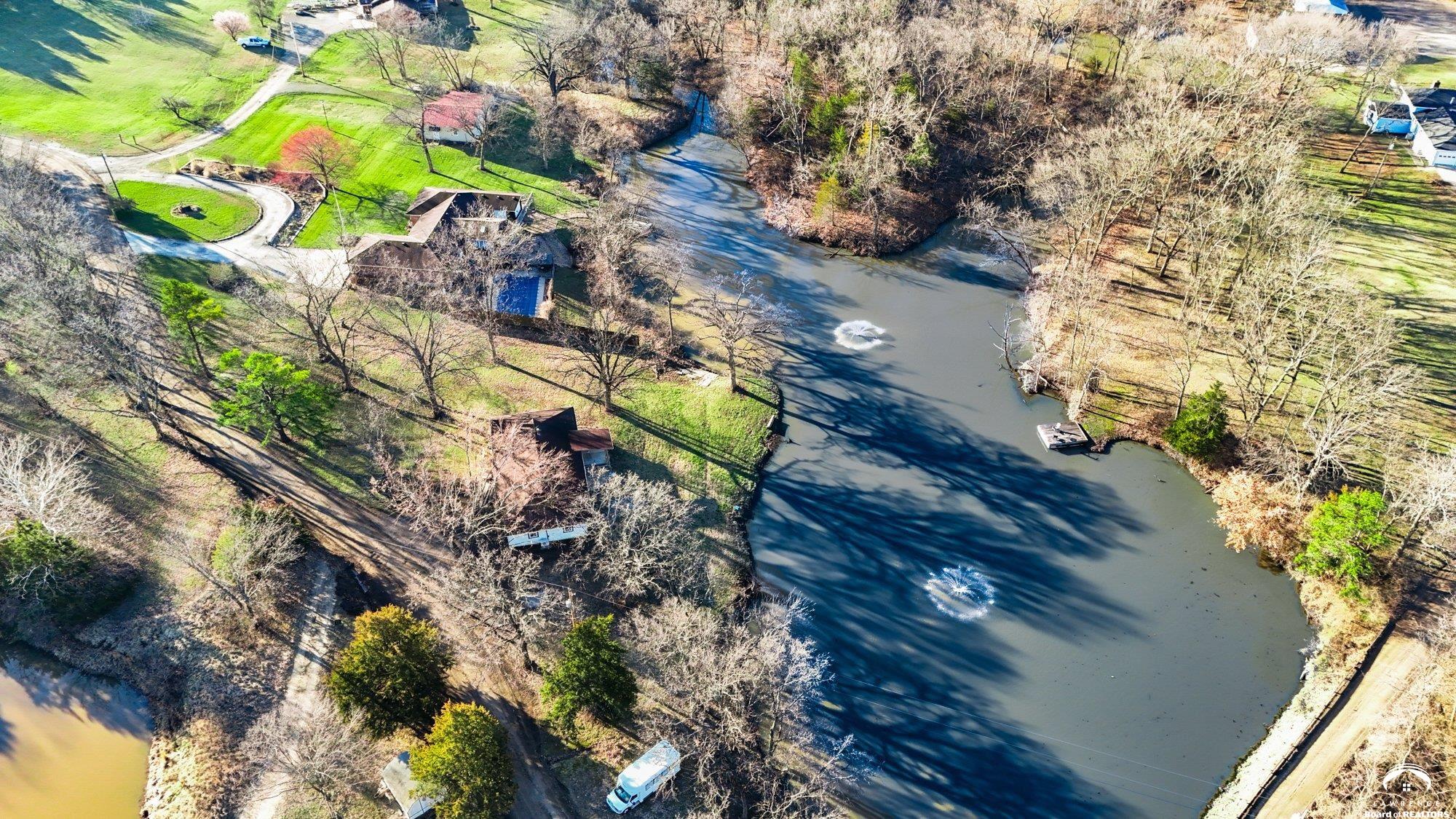 2079 North 1369th Road Eudora, KS 66025 - Photo 44 of 46