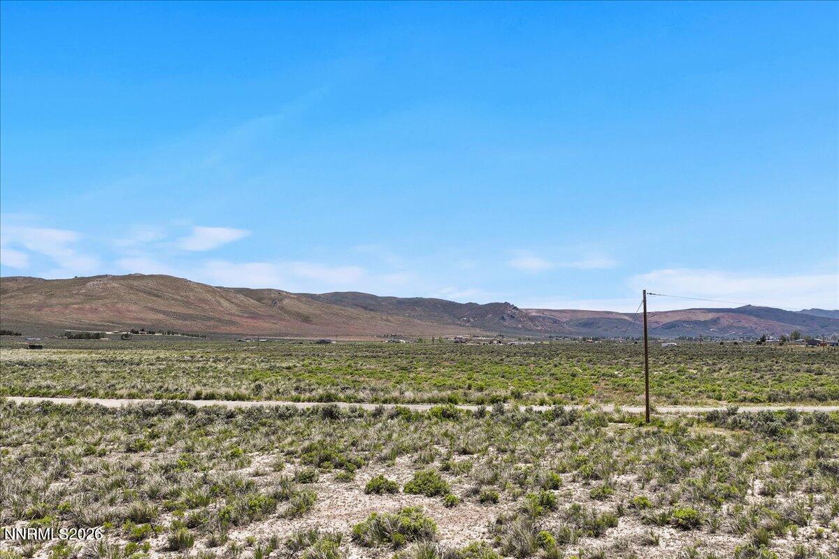 155 Lonestar Circle, Unit 7827206 Reno, NV 89508 - Photo 15 of 20 31-155 Lone Star Reno NV 89508 (31 of 32