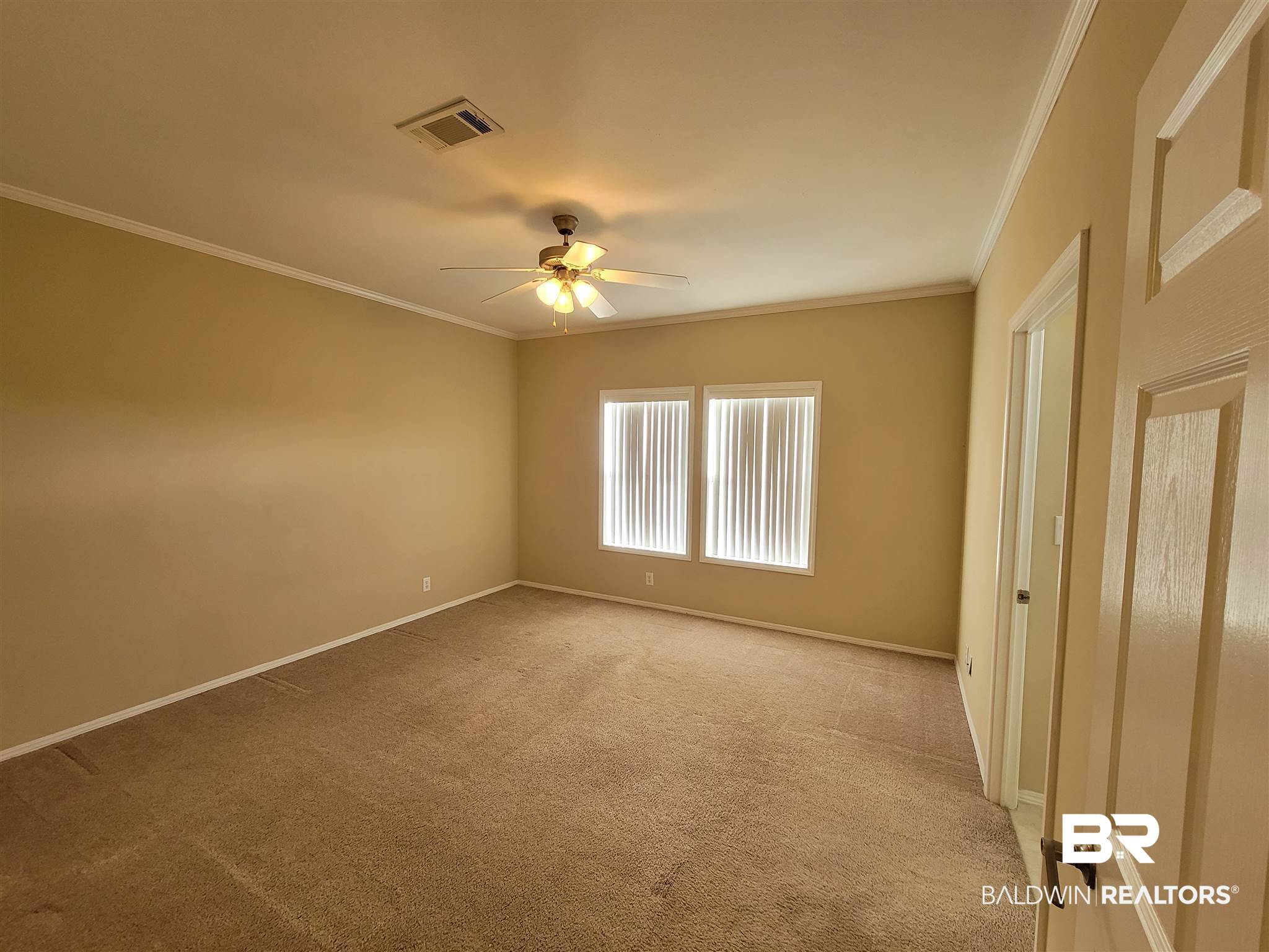 22608 Respite Lane Foley, AL 36535 - Photo 7 of 19