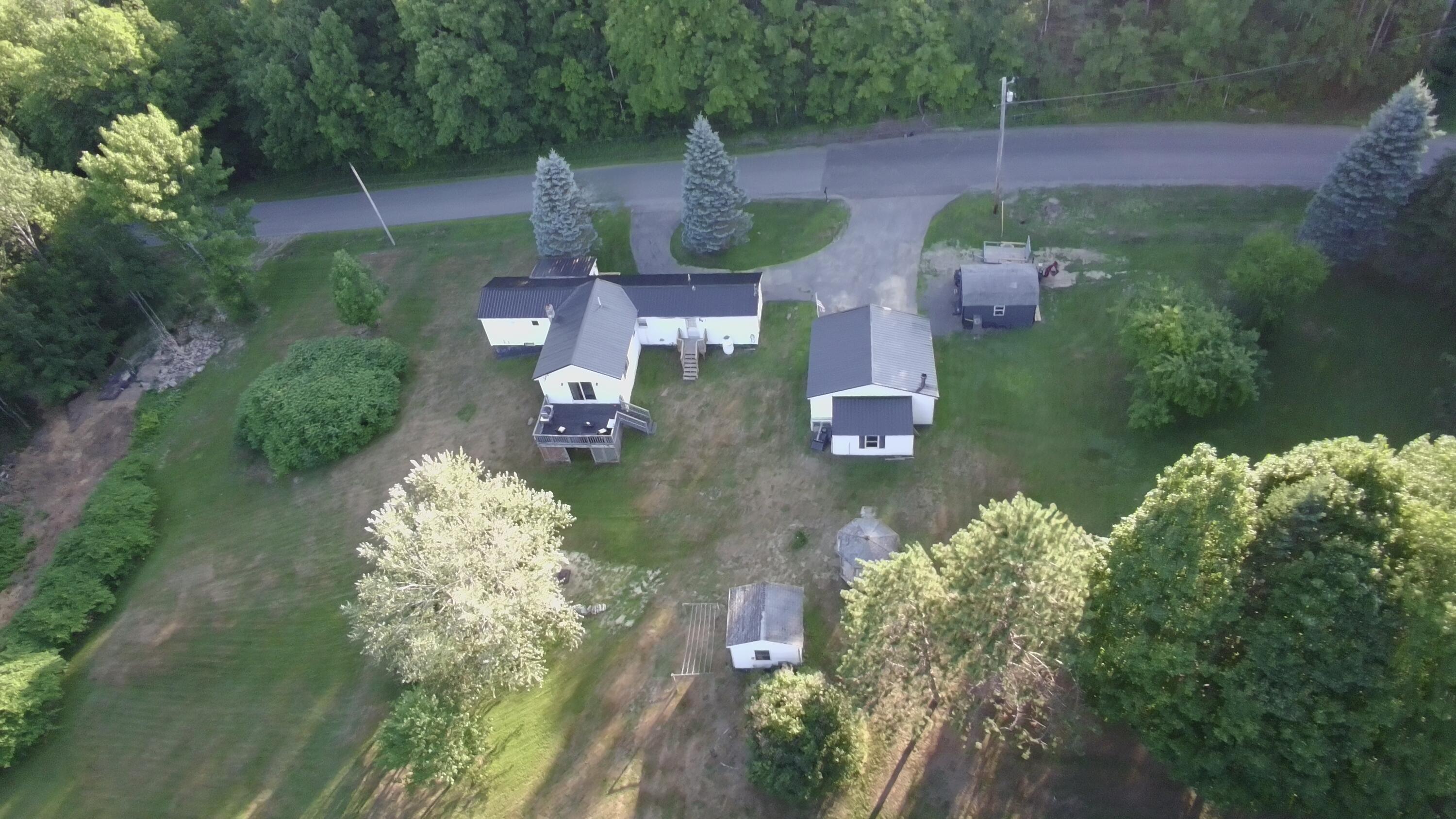 1245 Ward Hill Road Plymouth, ME 04969 - Photo 72 of 88 3308091_101DRONE_SING0233