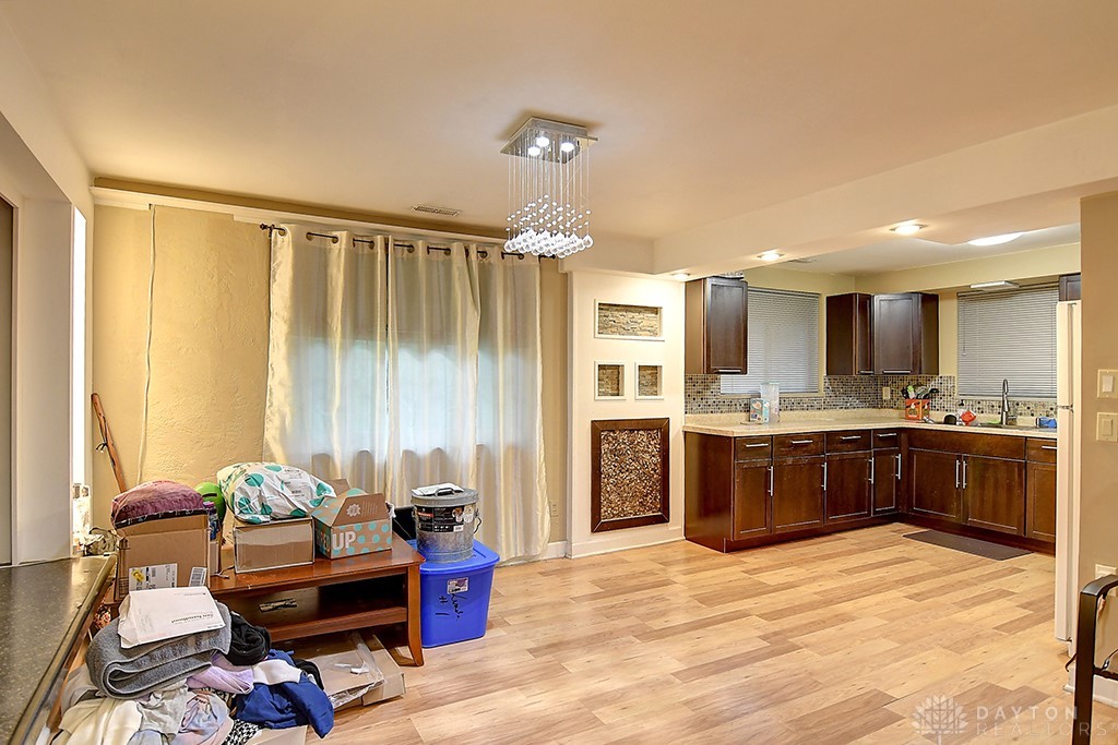 2815 Rugby Road Dayton, OH 45406 - Photo 10 of 24 Gallery Image 10