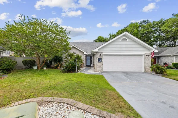 $359,900 | 950 Cayman Court, Myrtle Beach, SC 29577
