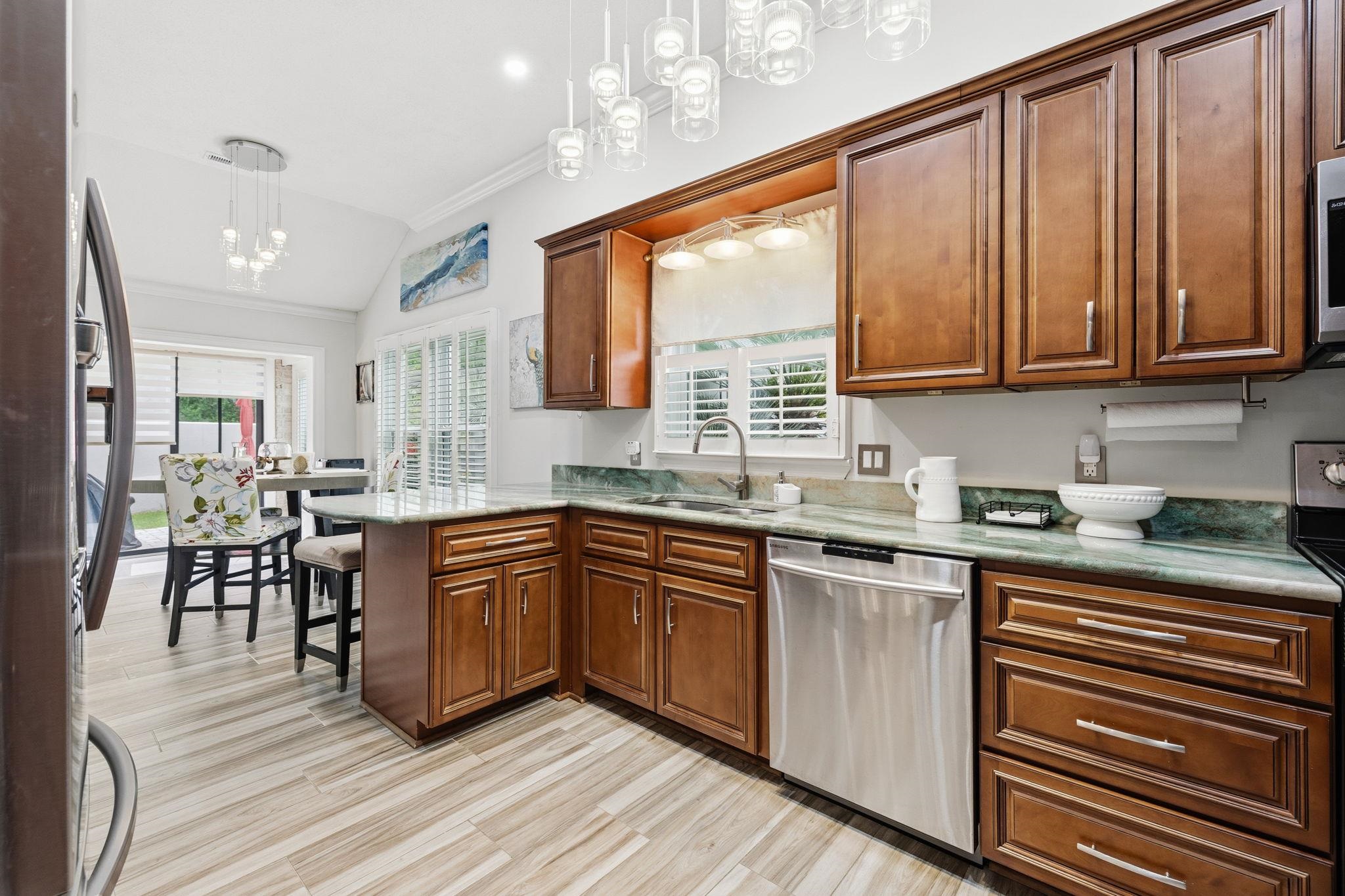 950 Cayman Court Myrtle Beach, SC 29577 - Photo 11 of 38