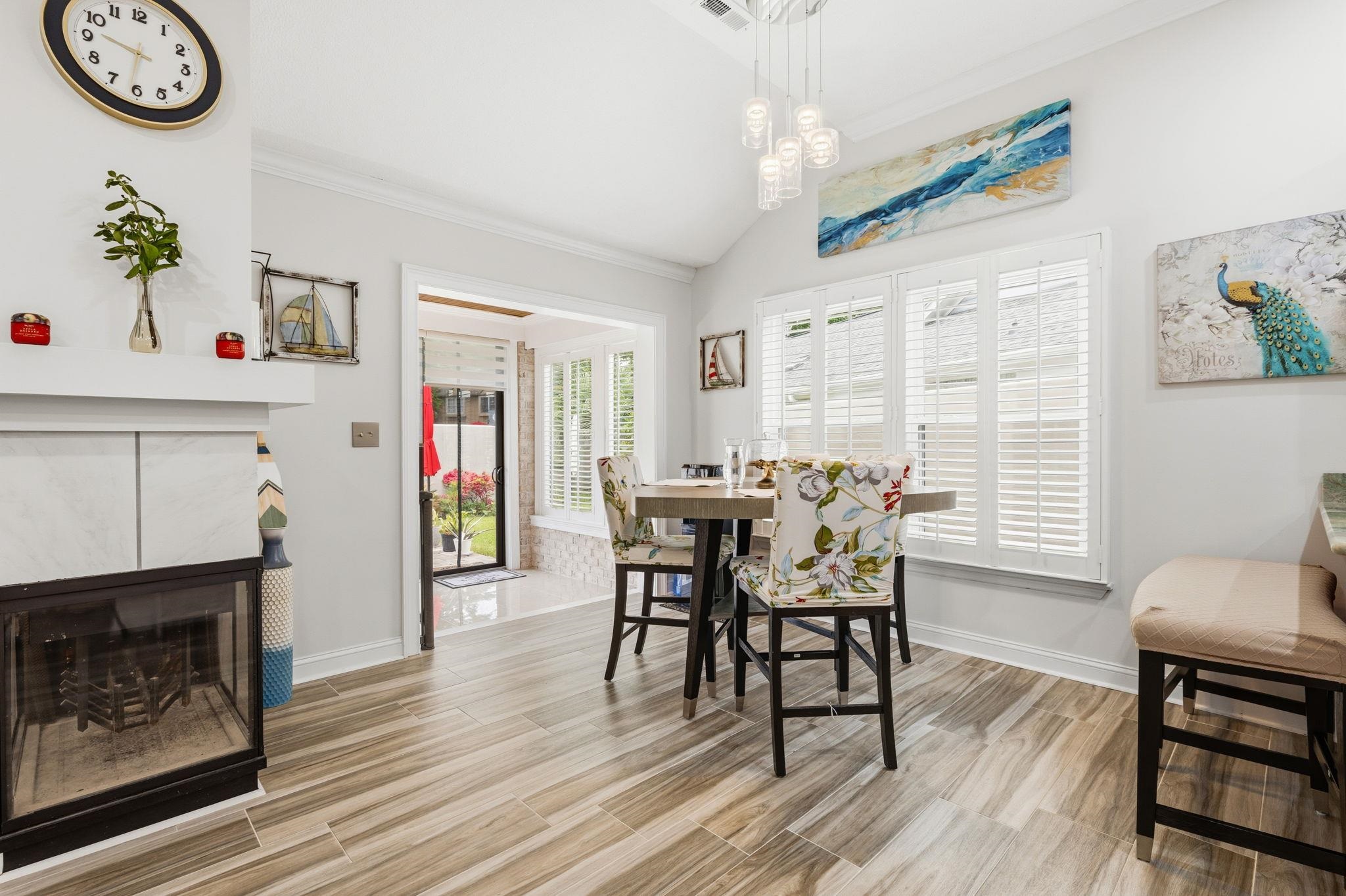 950 Cayman Court Myrtle Beach, SC 29577 - Photo 12 of 38