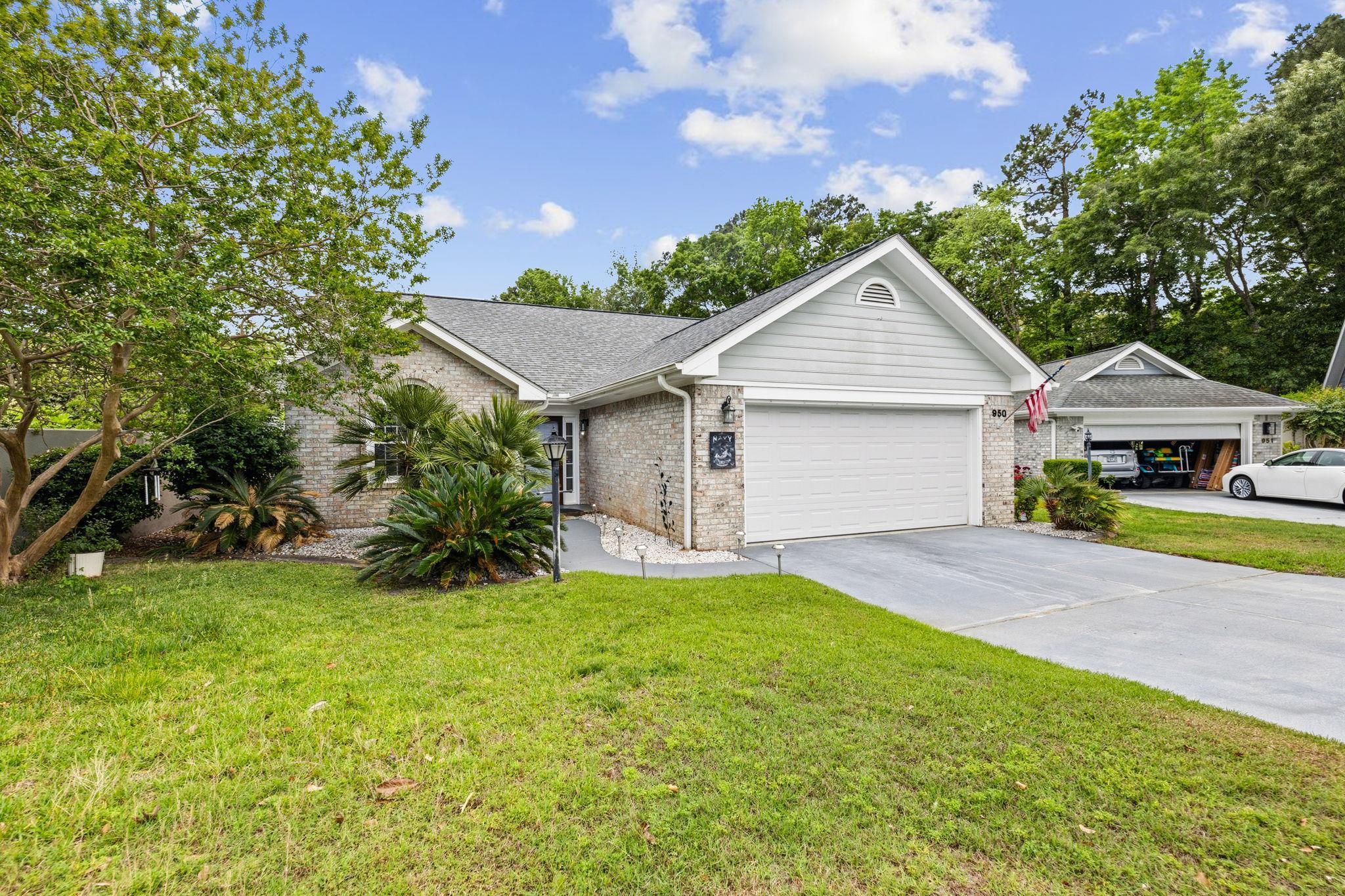 950 Cayman Court Myrtle Beach, SC 29577 - Photo 2 of 38