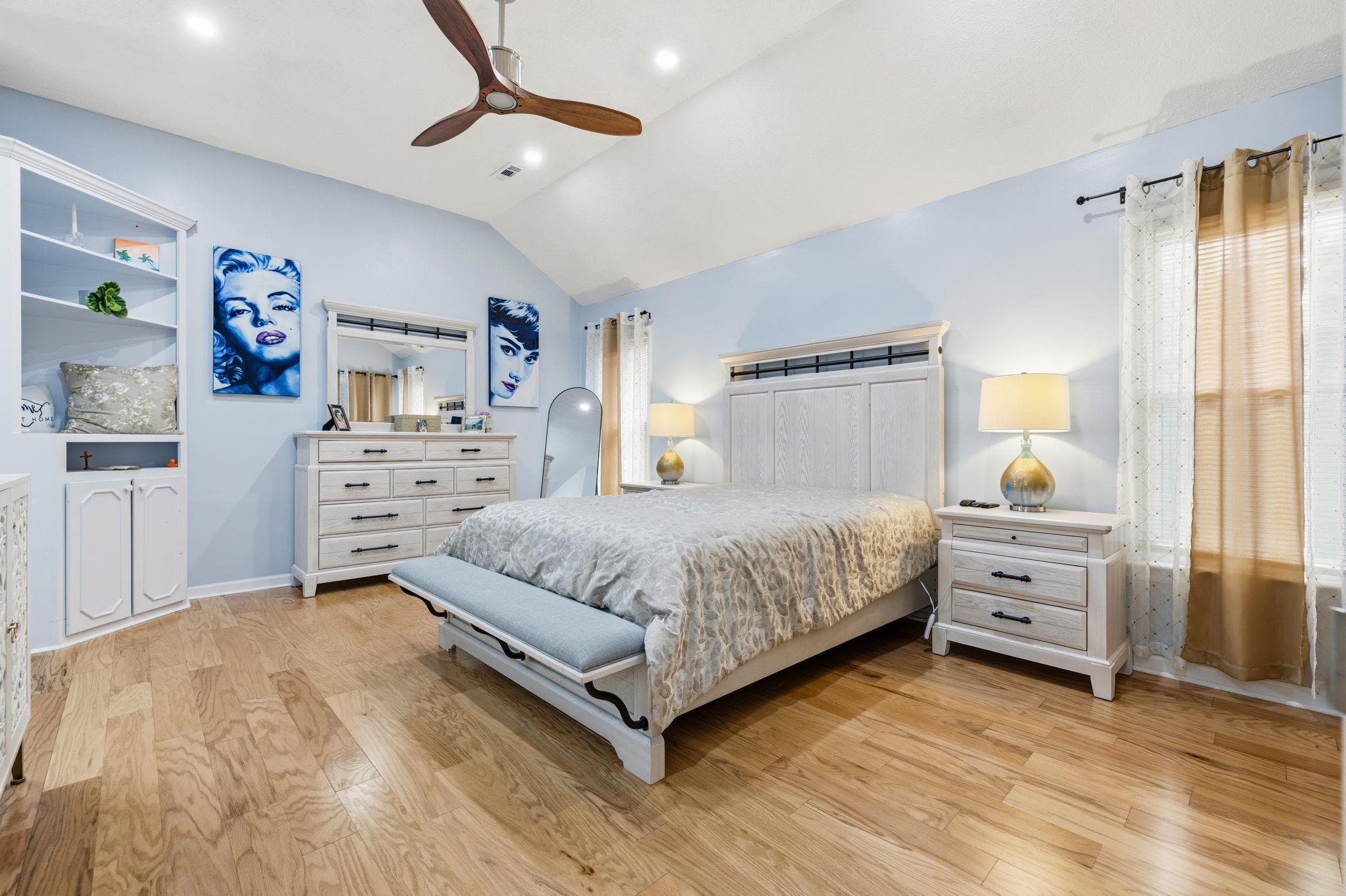 950 Cayman Court Myrtle Beach, SC 29577 - Photo 21 of 38