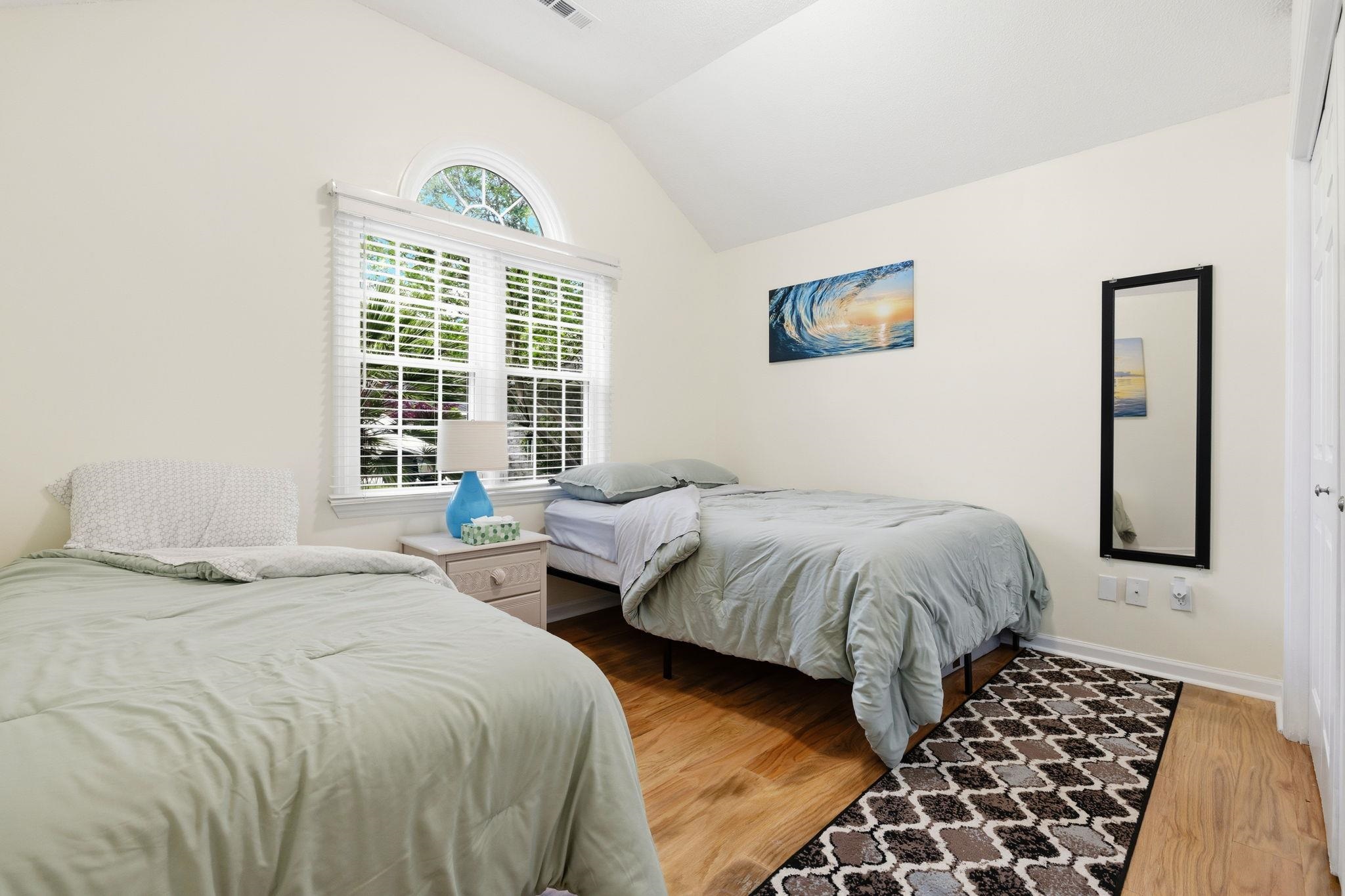 950 Cayman Court Myrtle Beach, SC 29577 - Photo 27 of 38