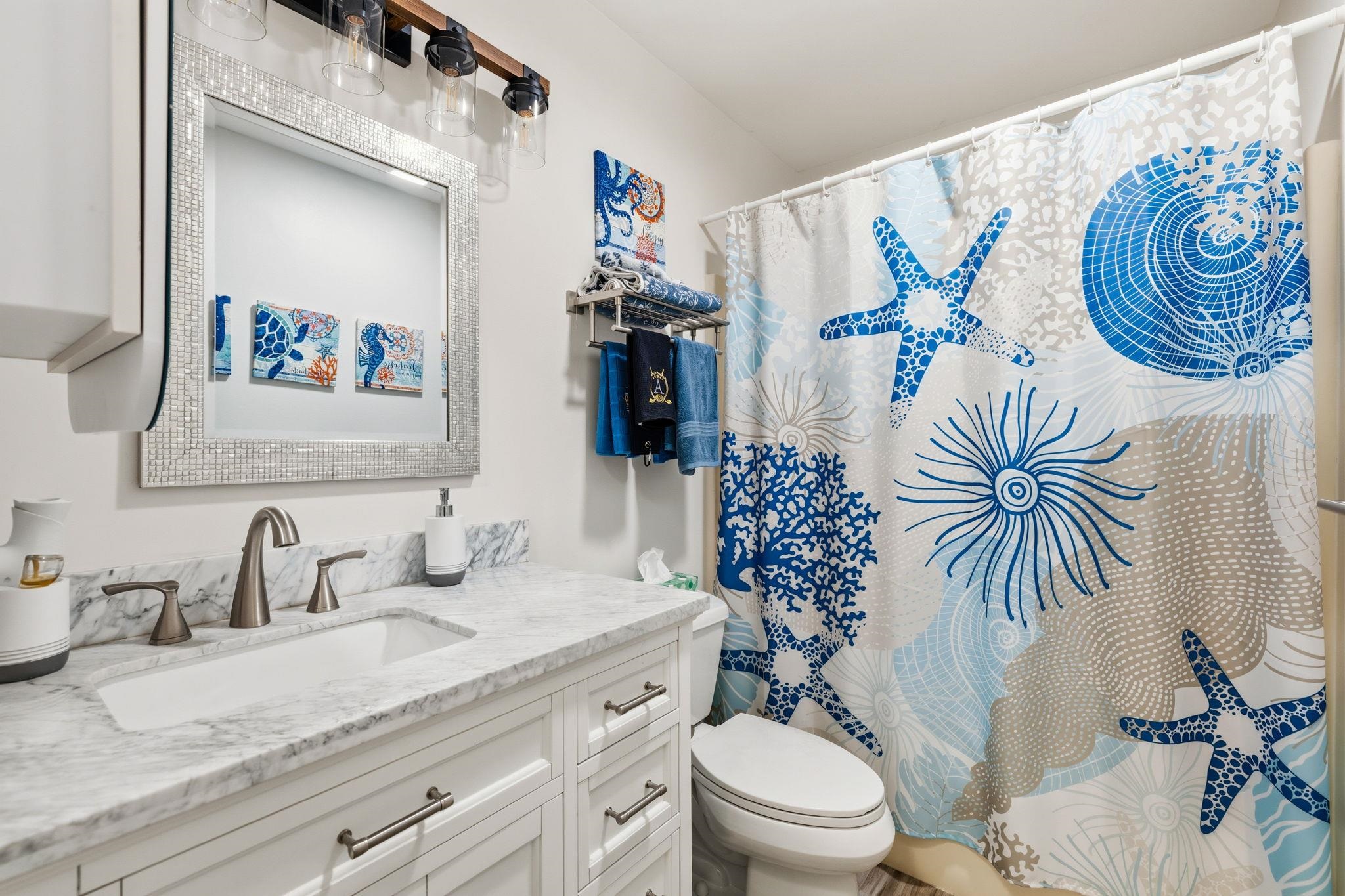 950 Cayman Court Myrtle Beach, SC 29577 - Photo 28 of 38