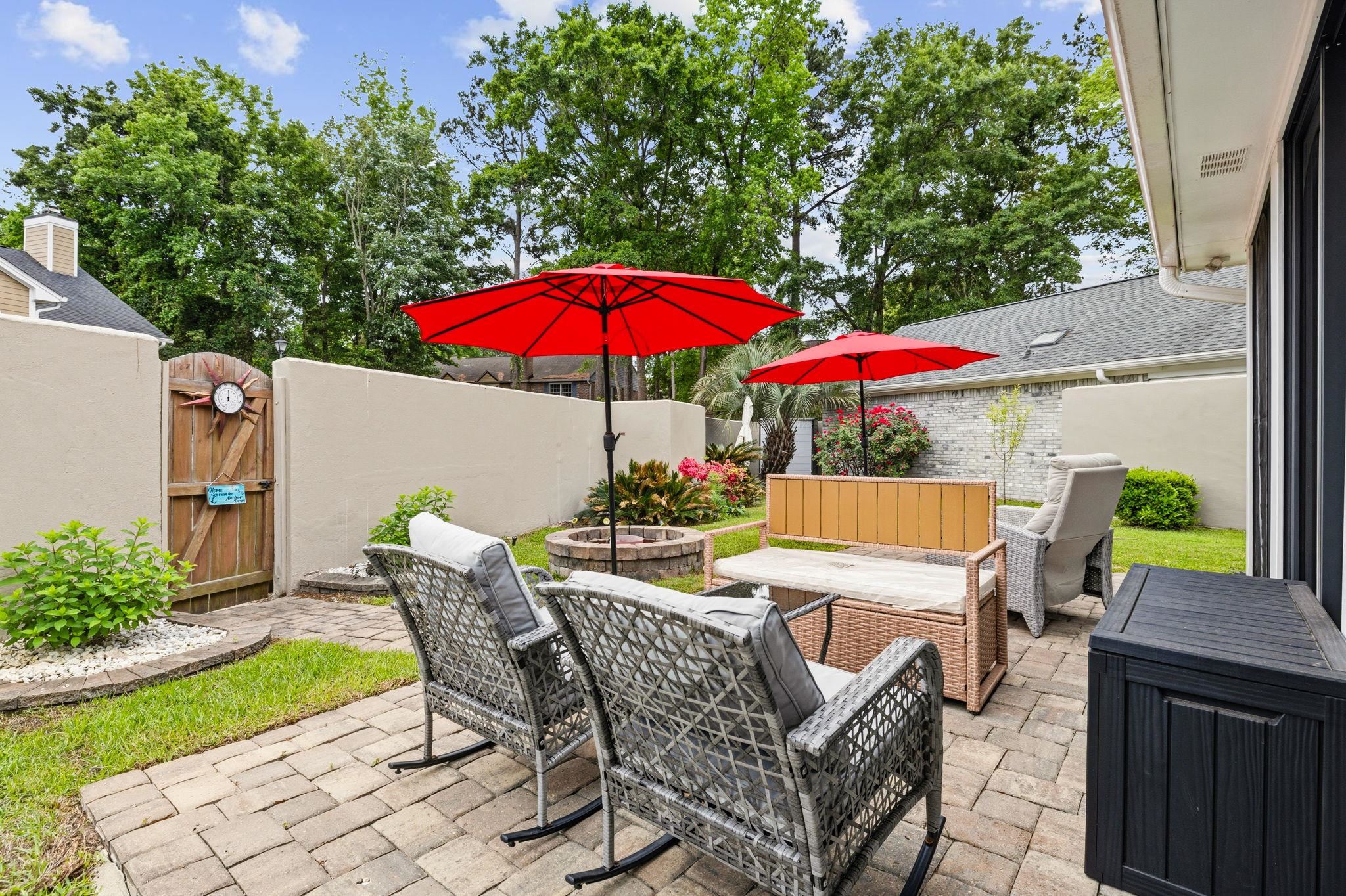 950 Cayman Court Myrtle Beach, SC 29577 - Photo 31 of 38