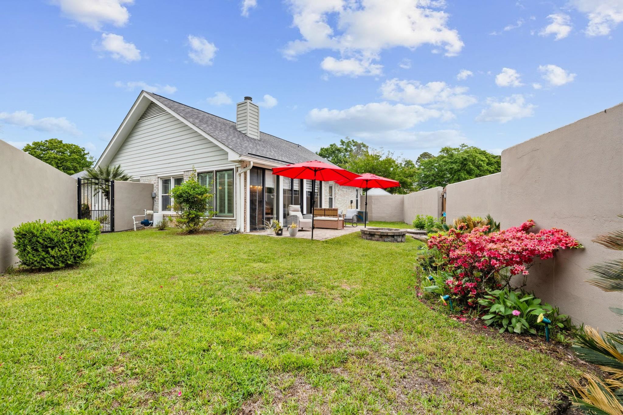 950 Cayman Court Myrtle Beach, SC 29577 - Photo 32 of 38