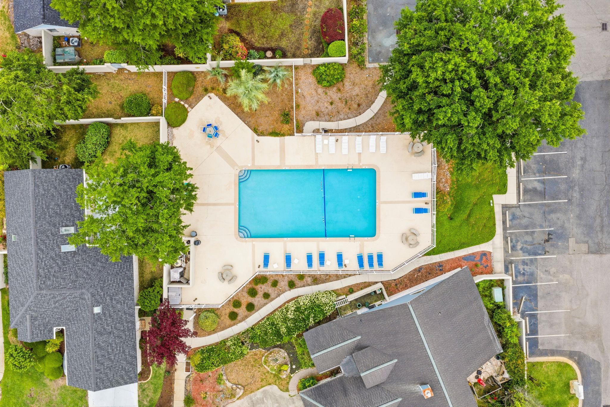 950 Cayman Court Myrtle Beach, SC 29577 - Photo 37 of 38