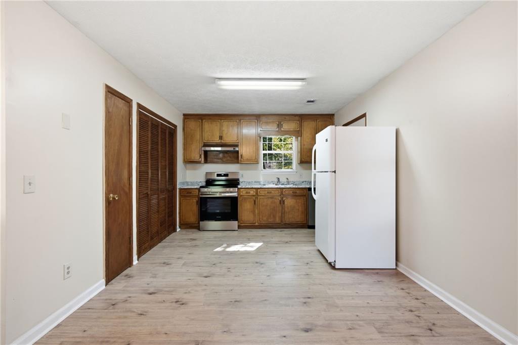 2665 Pilgrim Mill Road Cumming, GA 30041 - Photo 10 of 23 Gallery Image 10