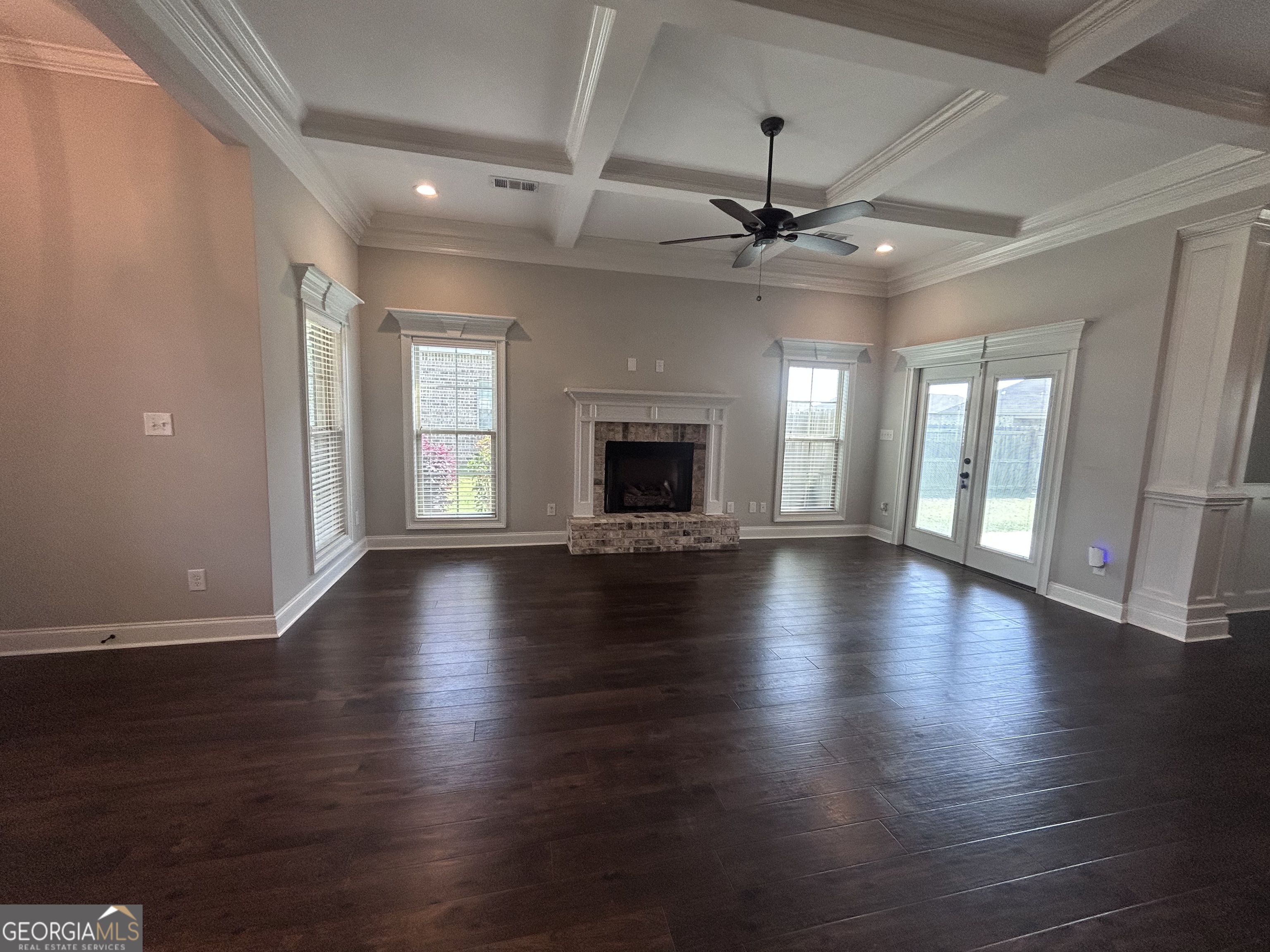 221 Caleb Way Byron, GA 31008 - Photo 22 of 23