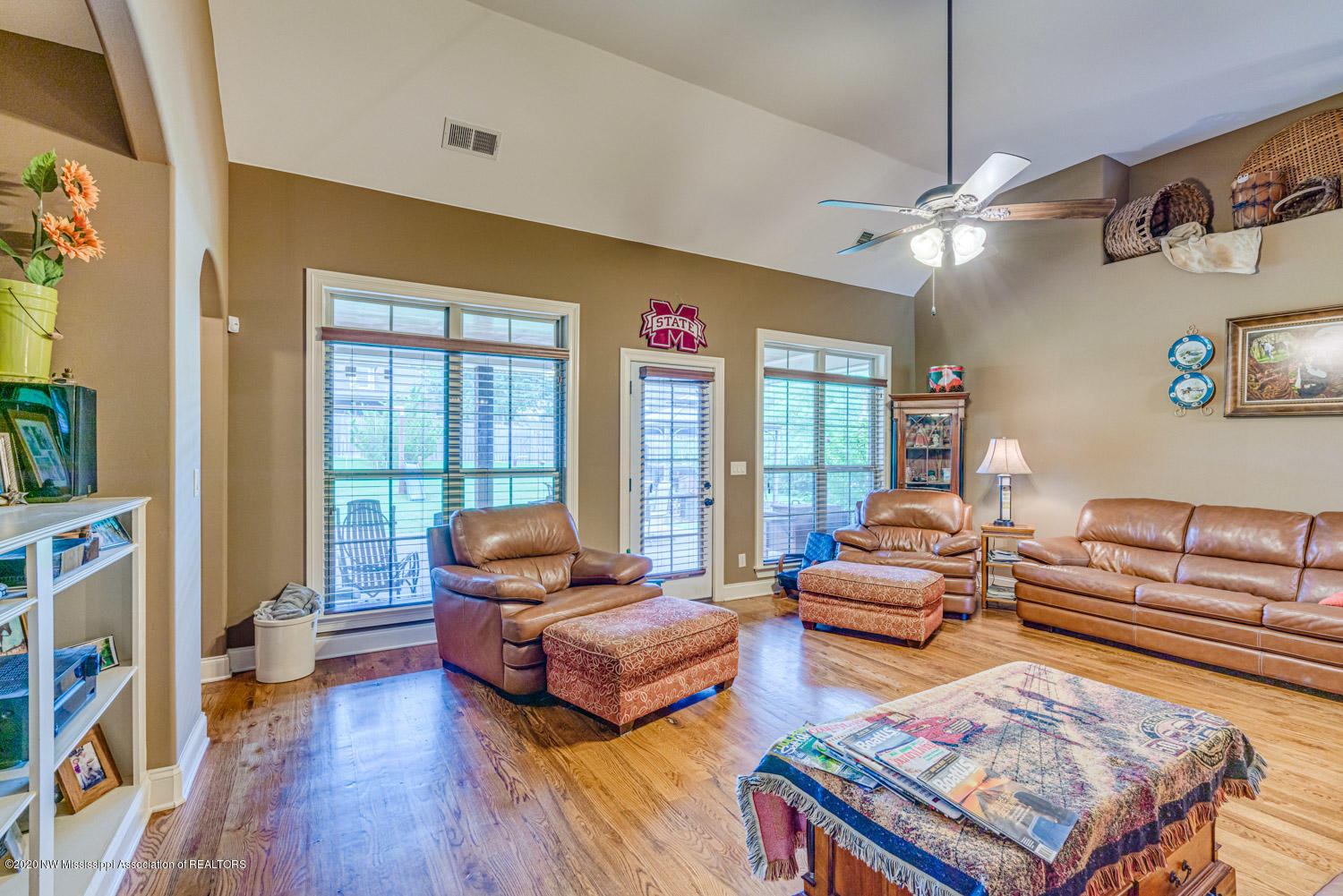 1664 Rutherford Cove Nesbit, MS 38651 - Photo 12 of 28 snapsold-screen-203005-1664-rutherford-8