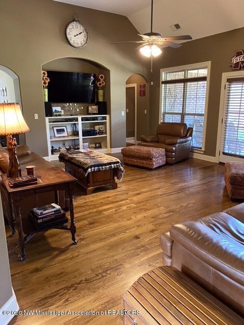 1664 Rutherford Cove Nesbit, MS 38651 - Photo 14 of 28 A4EA3DEF-4A5F-4D37-88EC-D4356B8B7A6E