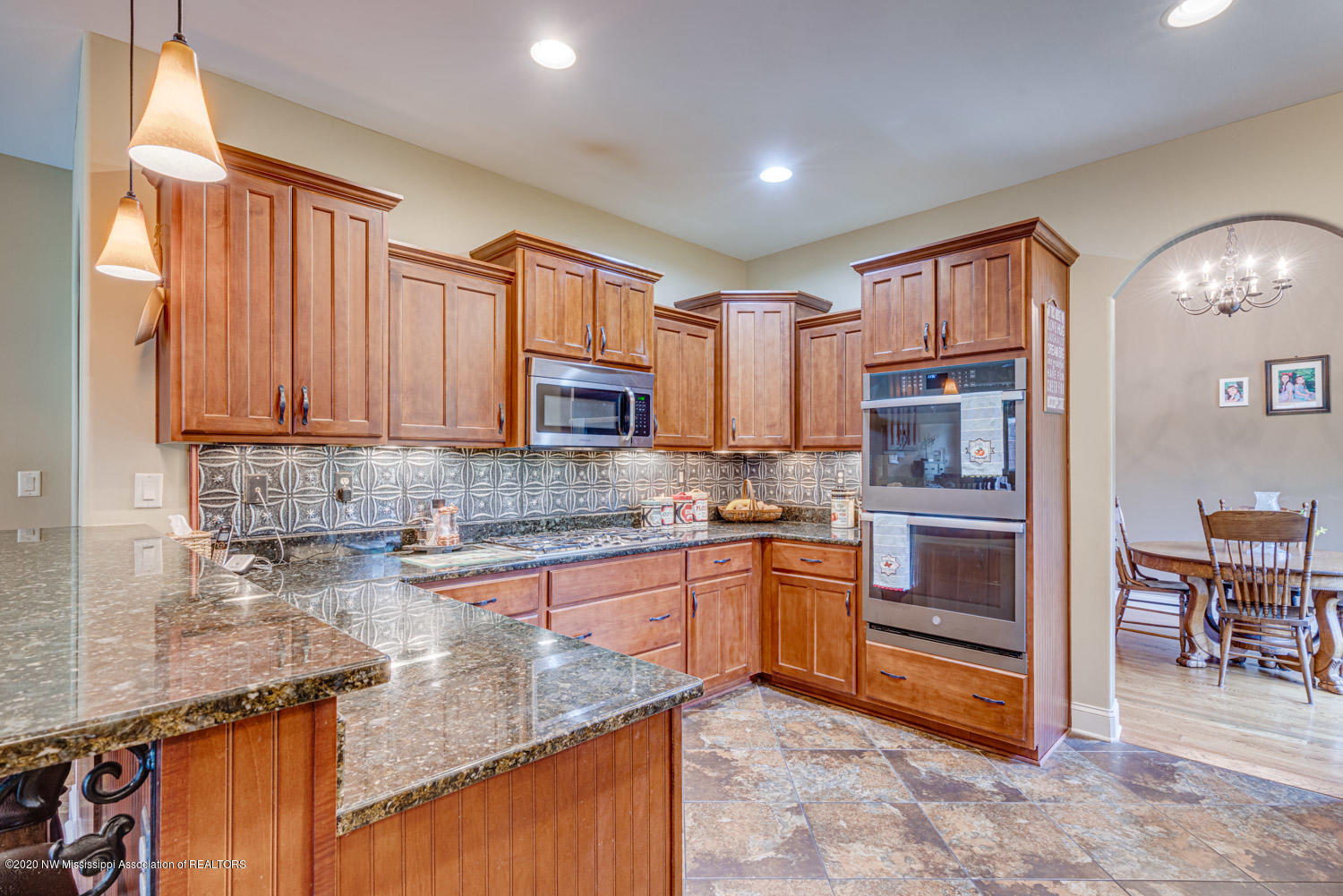 1664 Rutherford Cove Nesbit, MS 38651 - Photo 16 of 28 snapsold-screen-203005-1664-rutherford-8