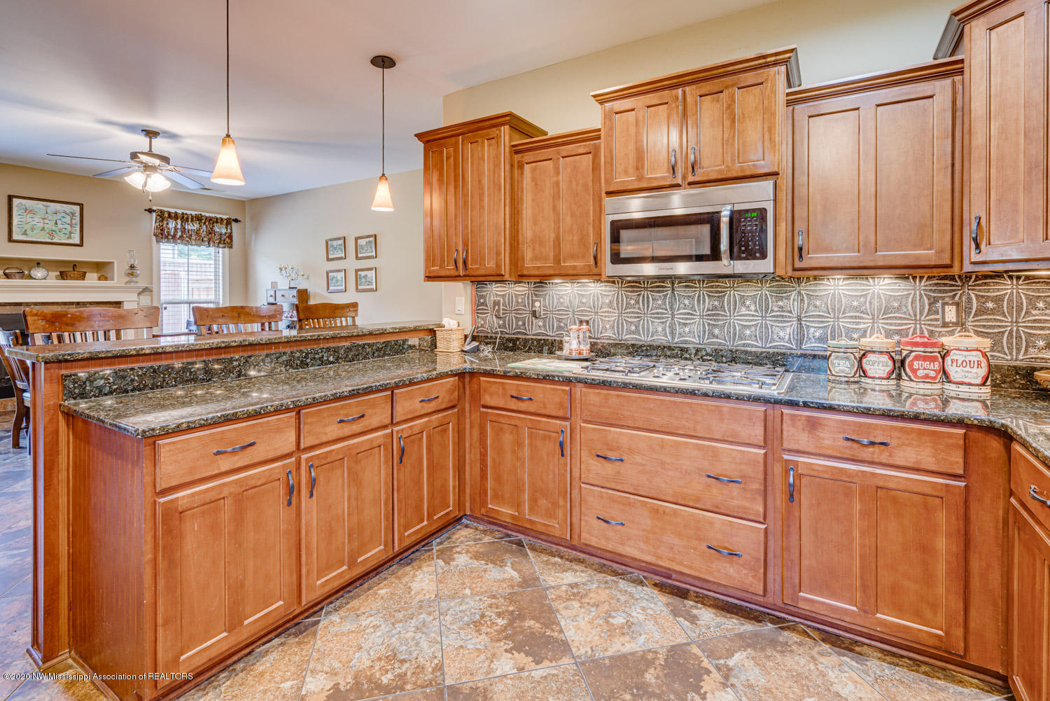 1664 Rutherford Cove Nesbit, MS 38651 - Photo 17 of 28 snapsold-screen-203005-1664-rutherford-8
