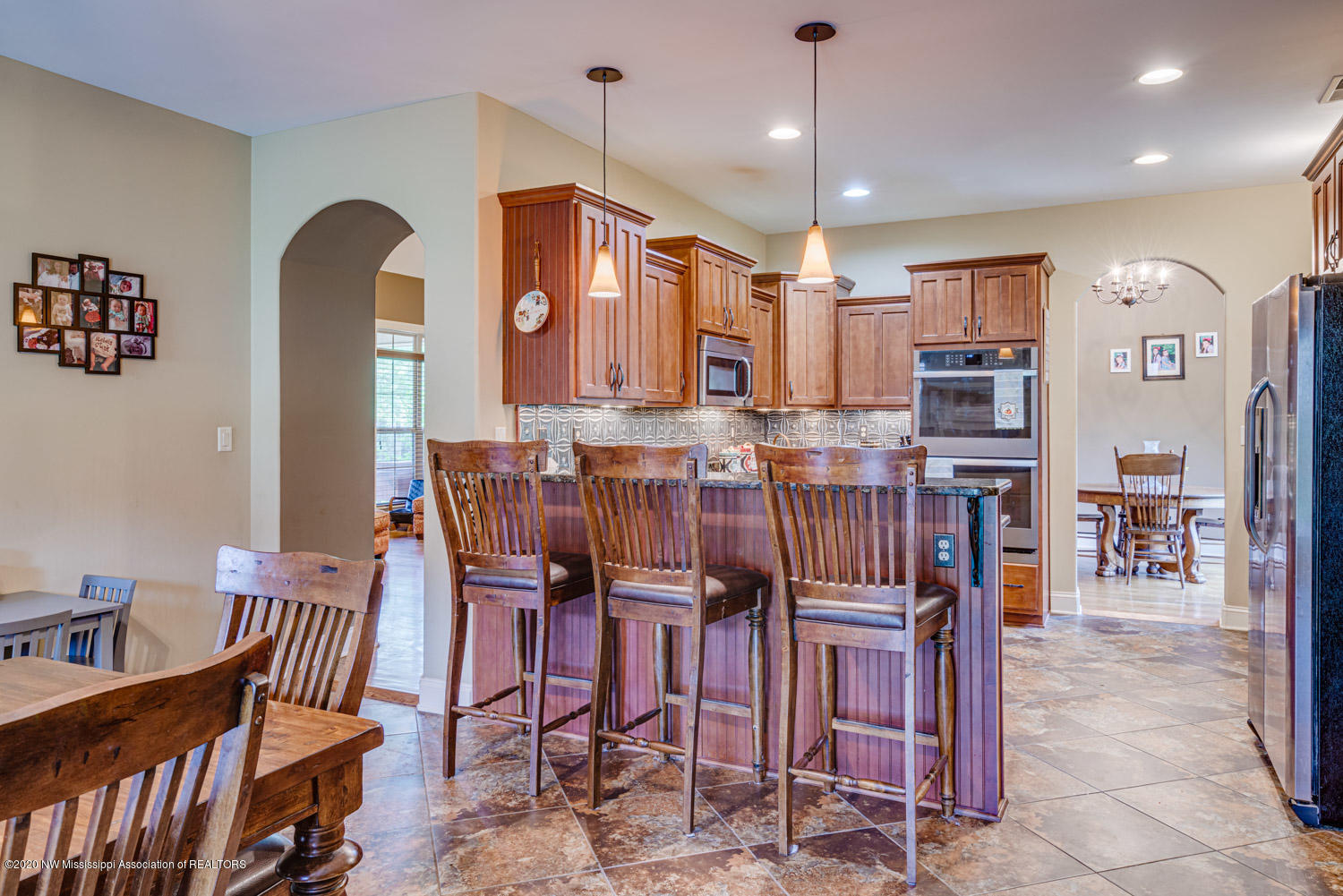 1664 Rutherford Cove Nesbit, MS 38651 - Photo 18 of 28 snapsold-screen-203005-1664-rutherford-8