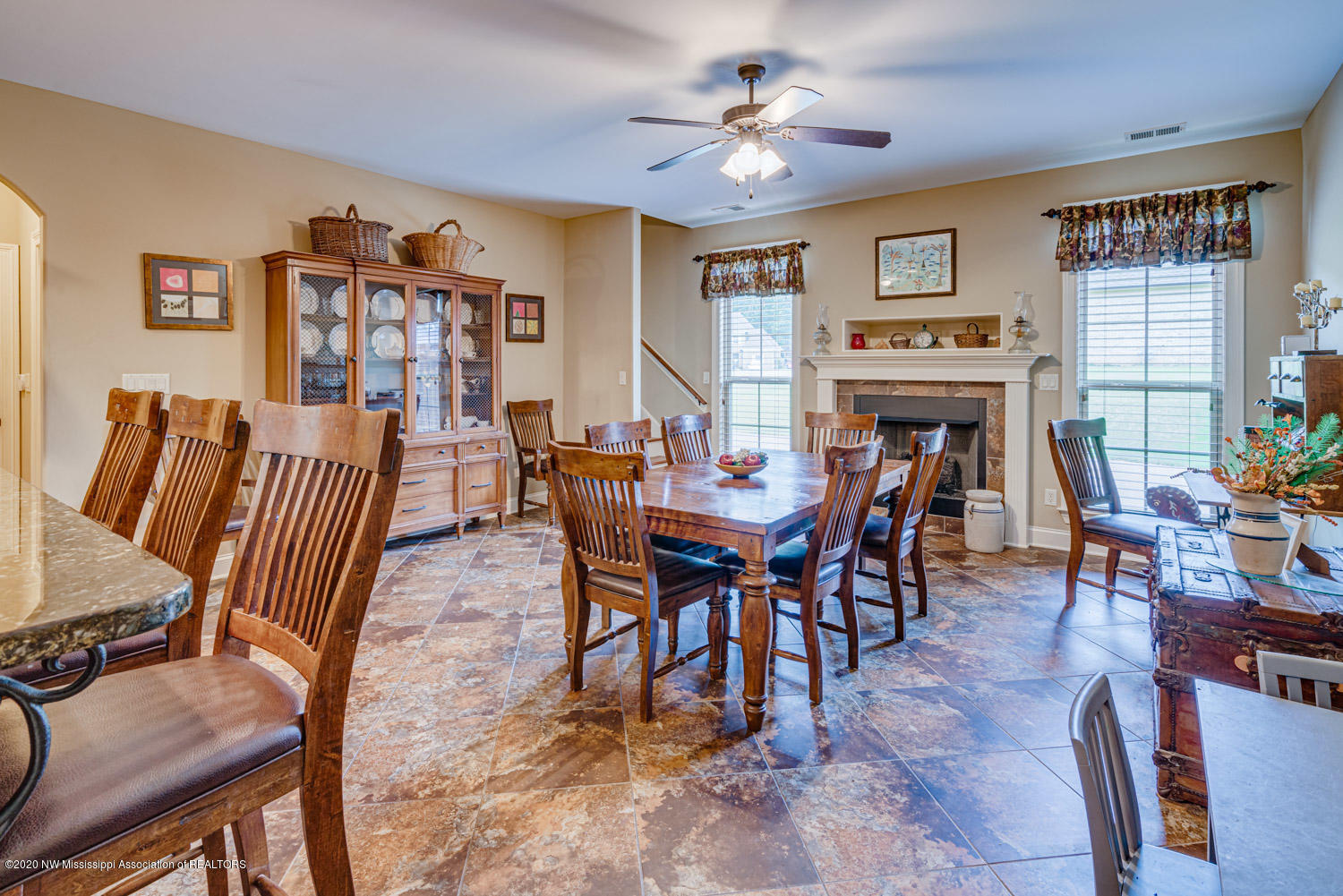1664 Rutherford Cove Nesbit, MS 38651 - Photo 19 of 28 snapsold-screen-203005-1664-rutherford-8