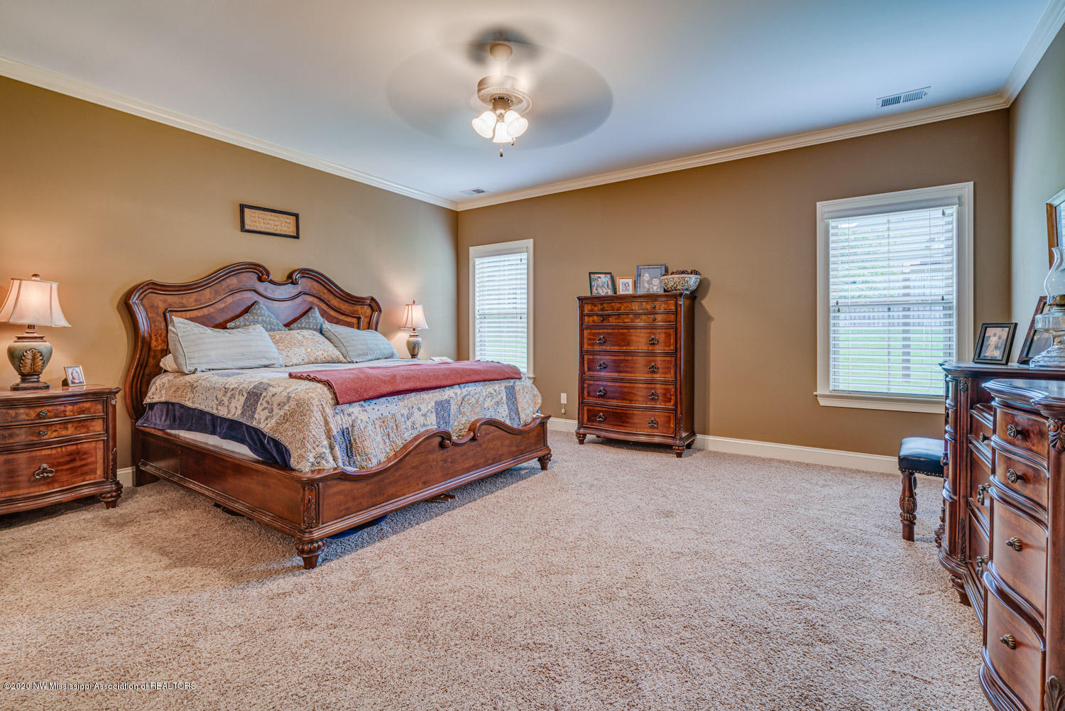 1664 Rutherford Cove Nesbit, MS 38651 - Photo 20 of 28 snapsold-screen-203005-1664-rutherford-8