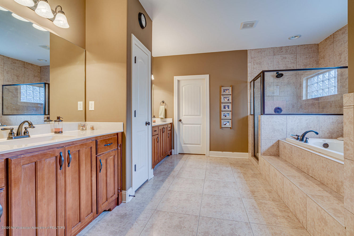 1664 Rutherford Cove Nesbit, MS 38651 - Photo 21 of 28 snapsold-screen-203005-1664-rutherford-8