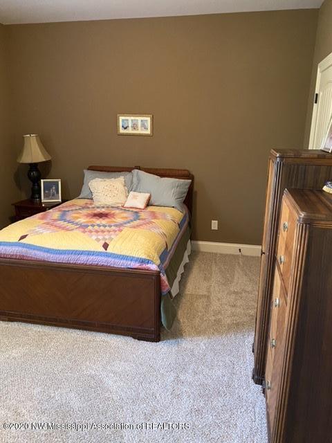 1664 Rutherford Cove Nesbit, MS 38651 - Photo 26 of 28 BFA767DF-DF73-4163-8EFD-6310B0C857CF