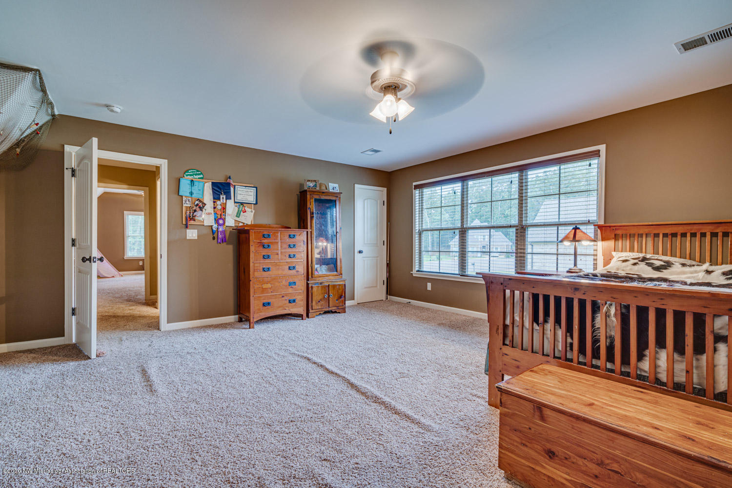 1664 Rutherford Cove Nesbit, MS 38651 - Photo 28 of 28 snapsold-screen-203005-1664-rutherford-8