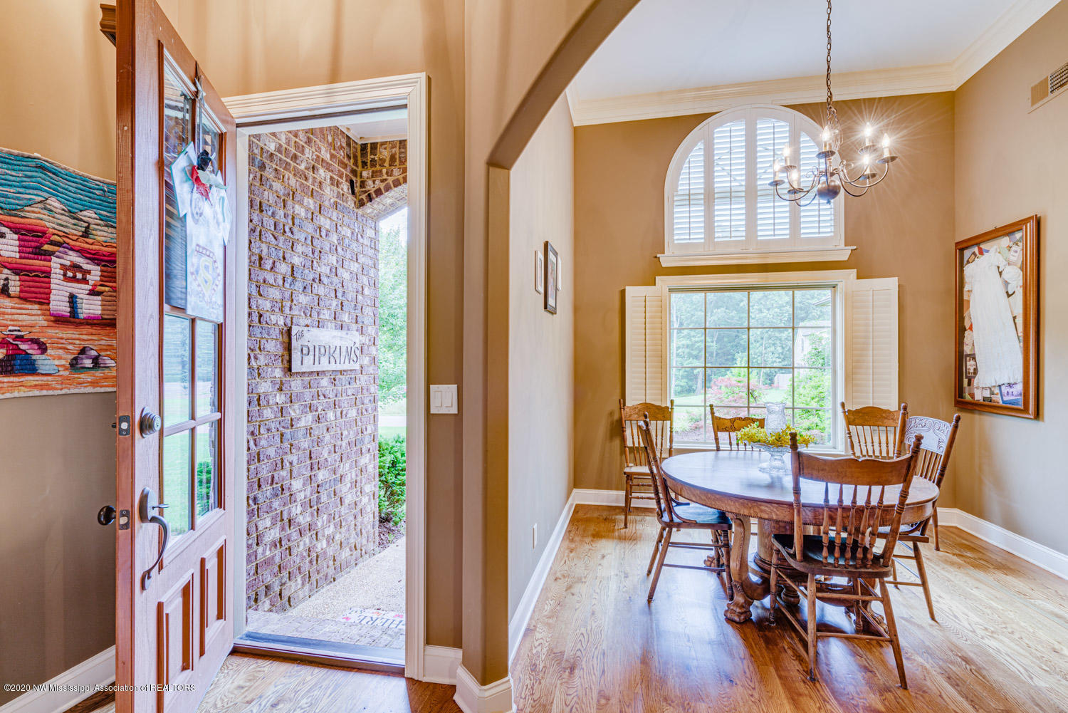 1664 Rutherford Cove Nesbit, MS 38651 - Photo 7 of 28 snapsold-screen-203005-1664-rutherford-8