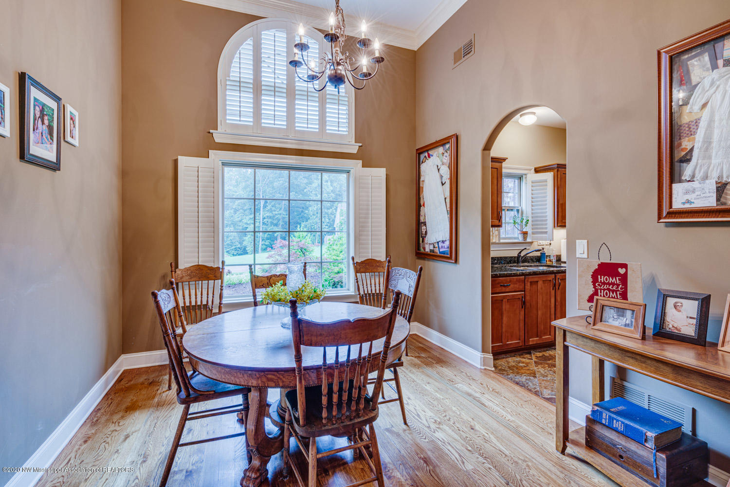 1664 Rutherford Cove Nesbit, MS 38651 - Photo 8 of 28 snapsold-screen-203005-1664-rutherford-8