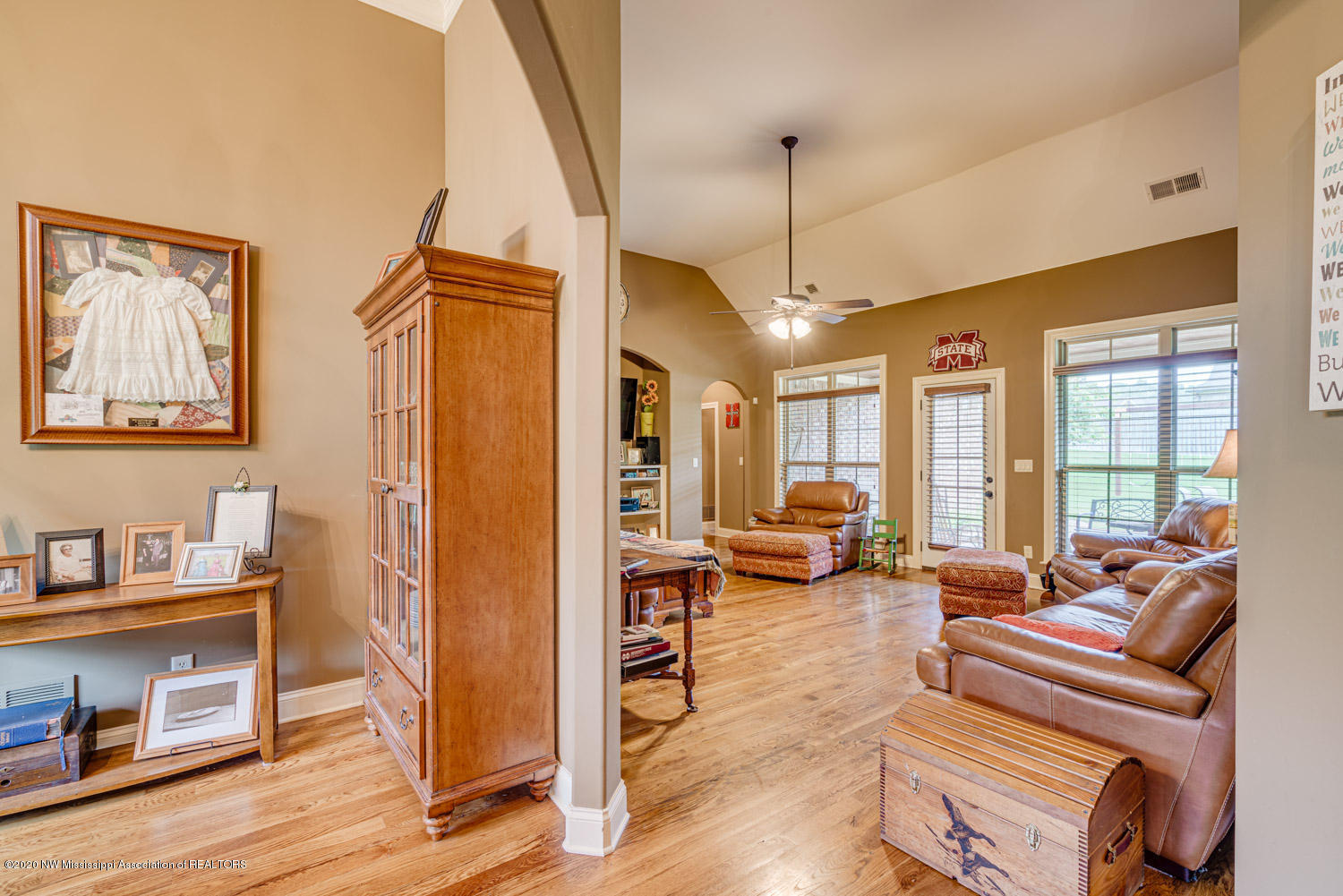 1664 Rutherford Cove Nesbit, MS 38651 - Photo 10 of 28 snapsold-screen-203005-1664-rutherford-8