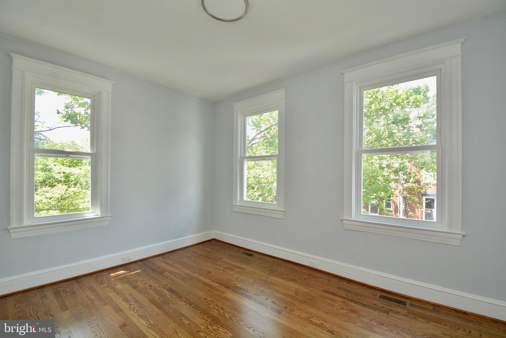 1724 2nd Street Northwest Washington, DC 20001 - Photo 27 of 32