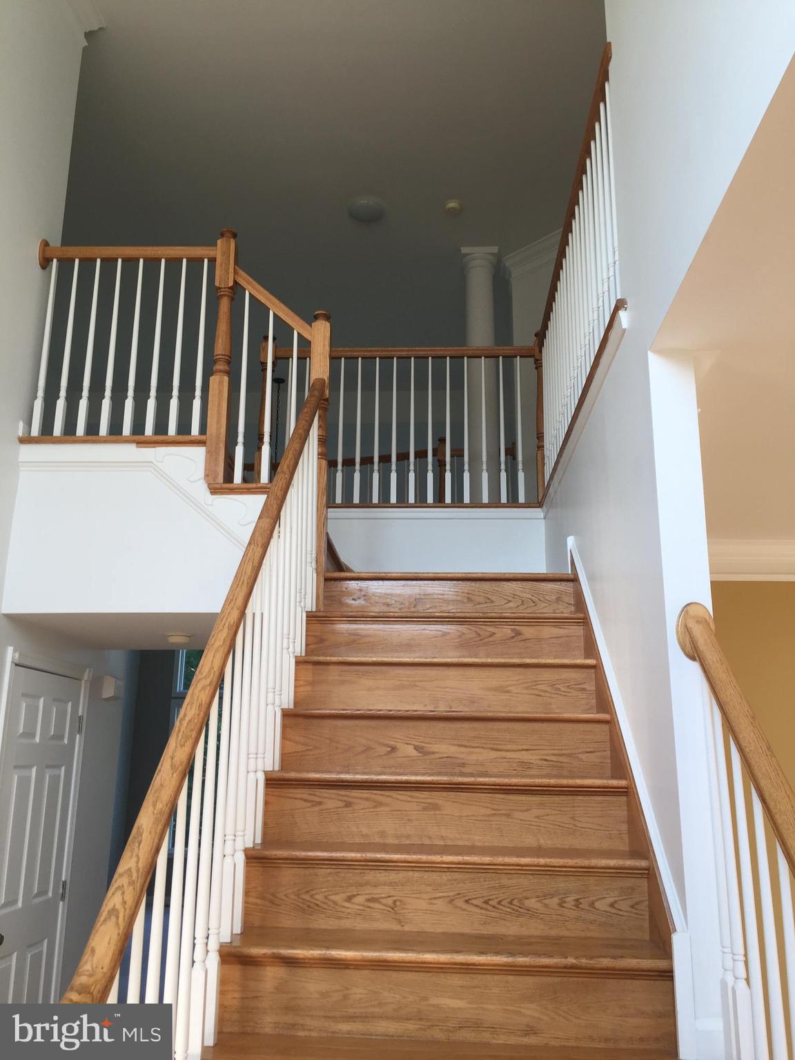 4330 Michener Road Doylestown, PA 18902 - Photo 2 of 34 Gallery Image 2