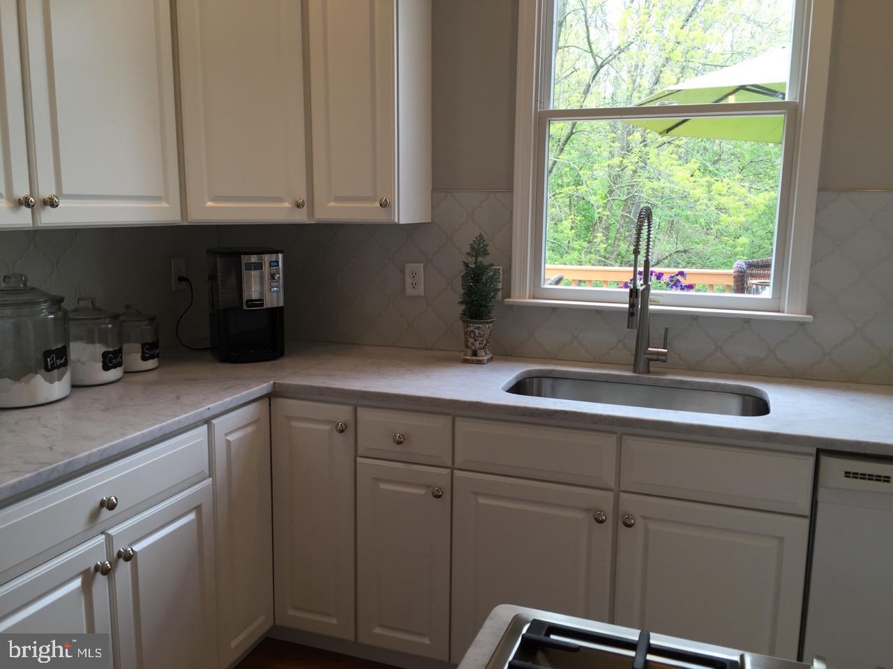 4330 Michener Road Doylestown, PA 18902 - Photo 11 of 34 Gallery Image 11