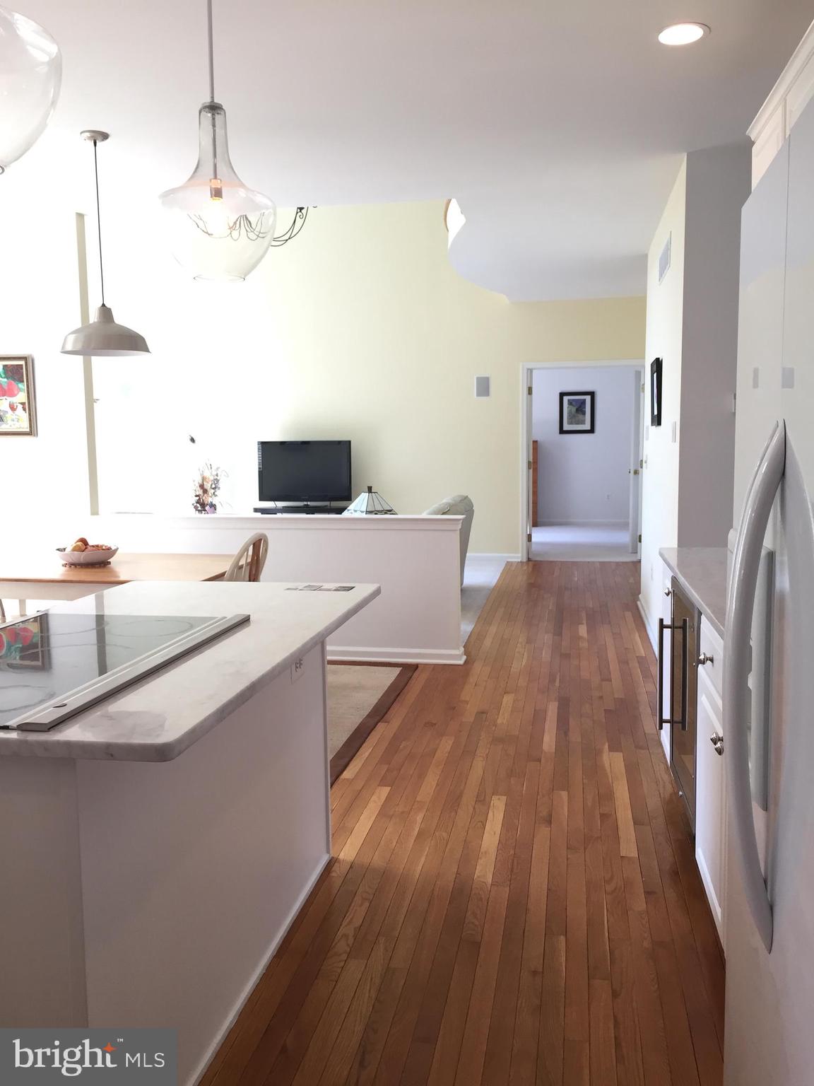 4330 Michener Road Doylestown, PA 18902 - Photo 12 of 34 Gallery Image 12