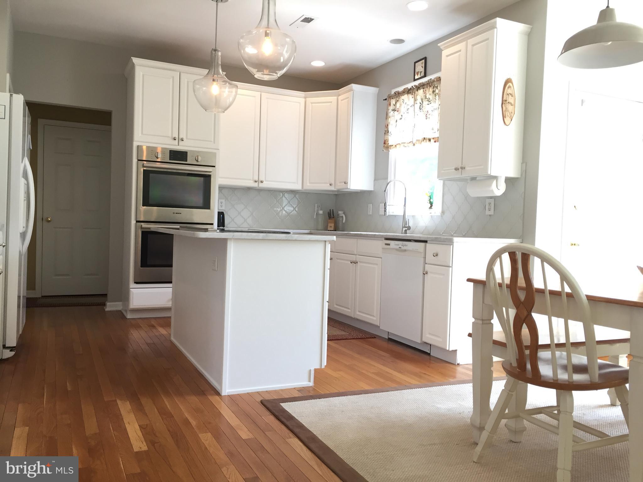 4330 Michener Road Doylestown, PA 18902 - Photo 13 of 34 Gallery Image 13