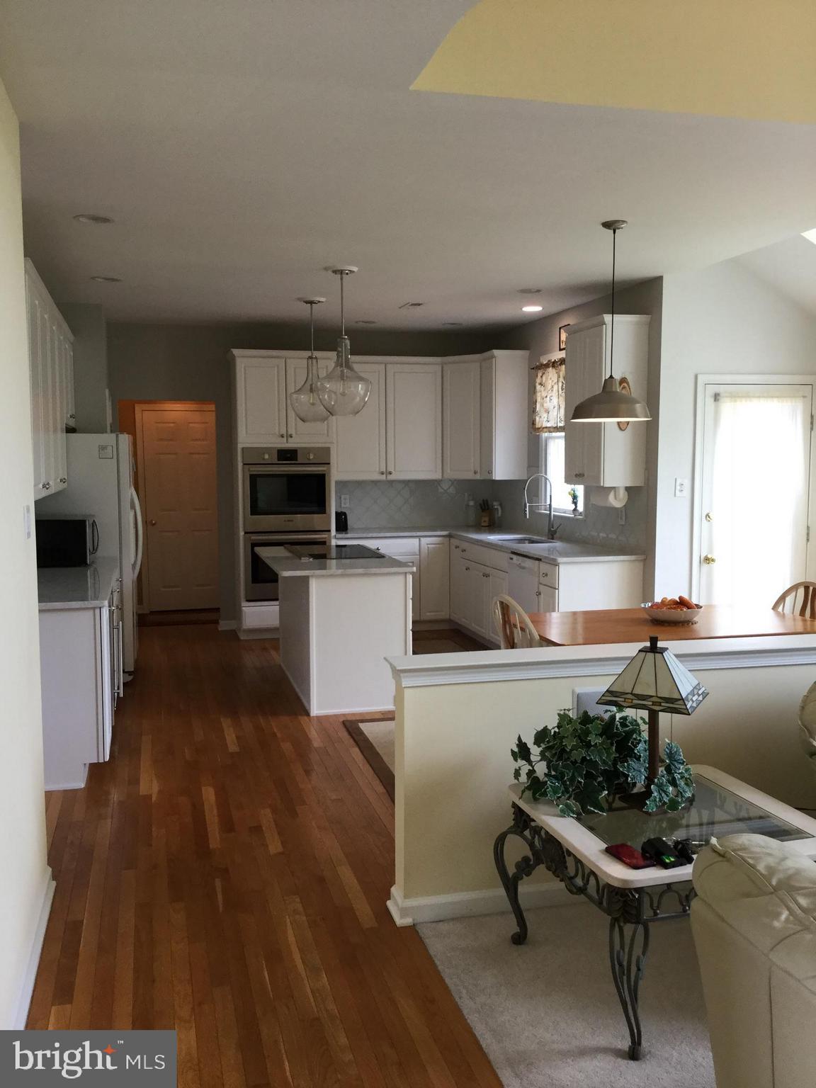 4330 Michener Road Doylestown, PA 18902 - Photo 15 of 34 Gallery Image 15