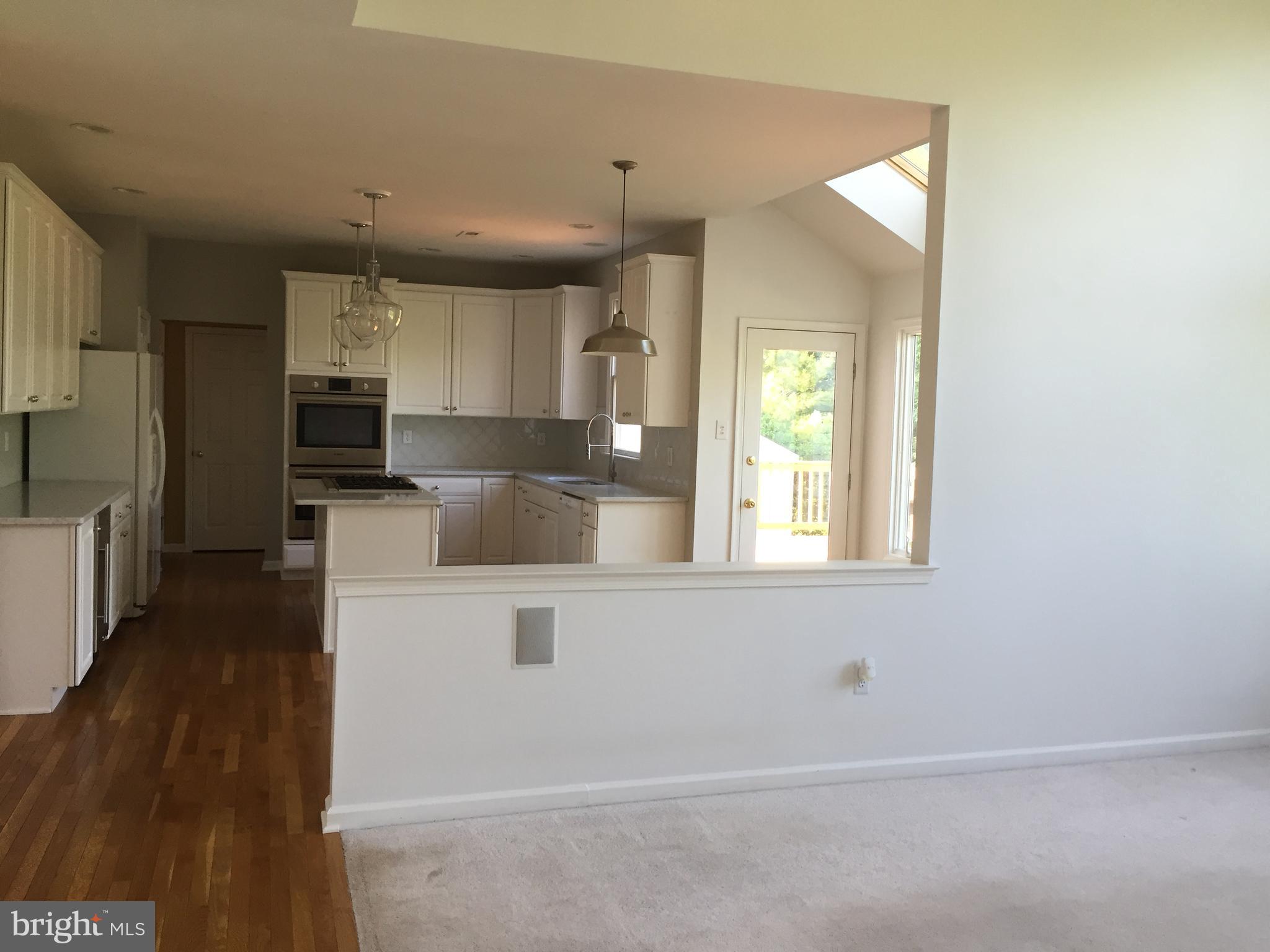4330 Michener Road Doylestown, PA 18902 - Photo 16 of 34 Gallery Image 16